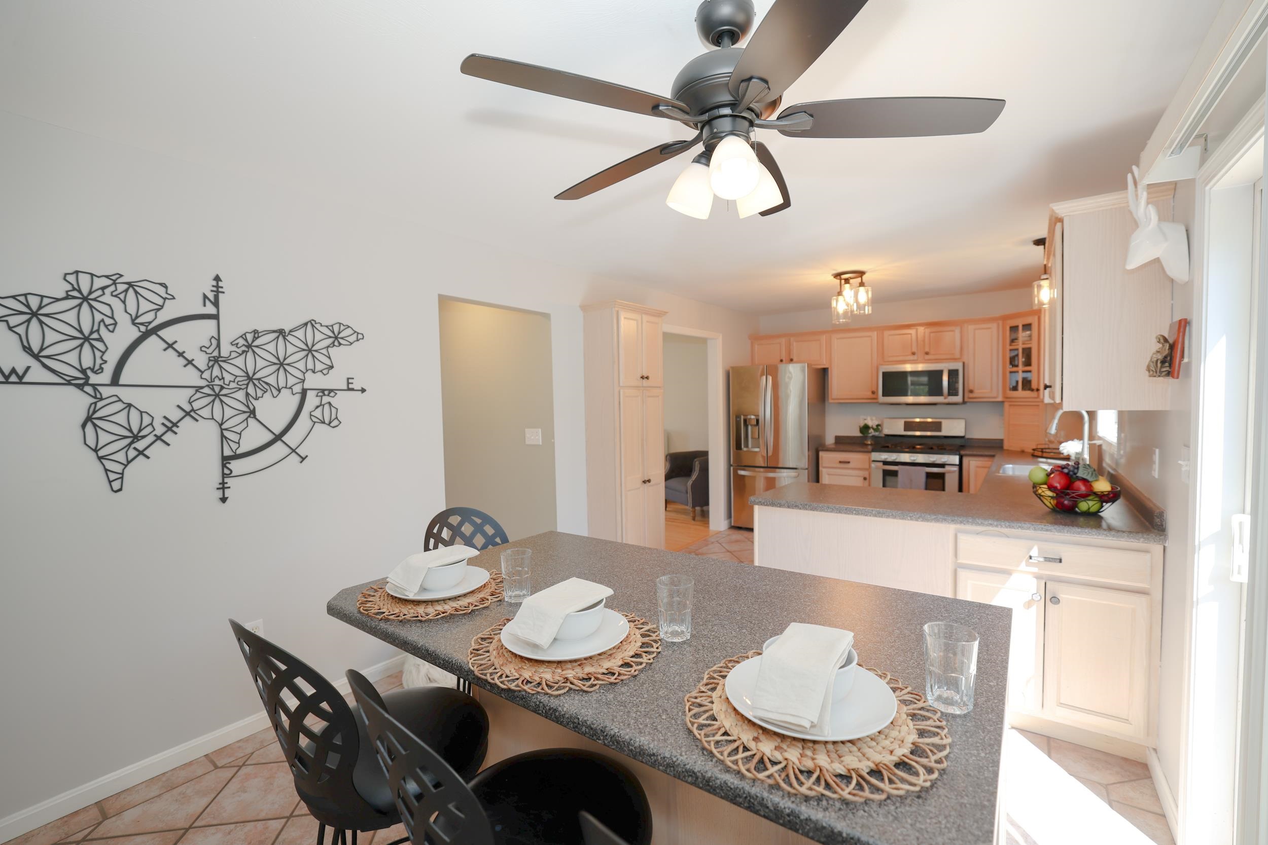 1 Pine Bluff Property Photo 15