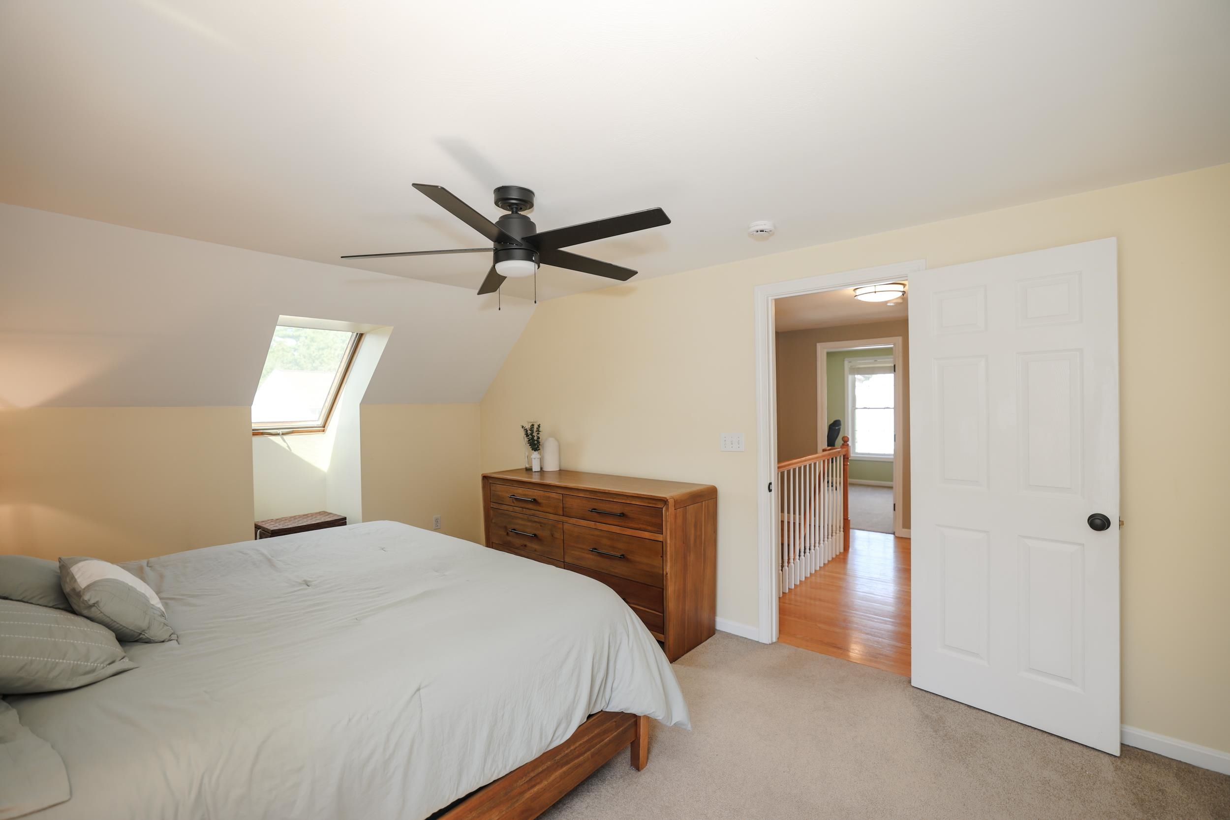 1 Pine Bluff Property Photo 23