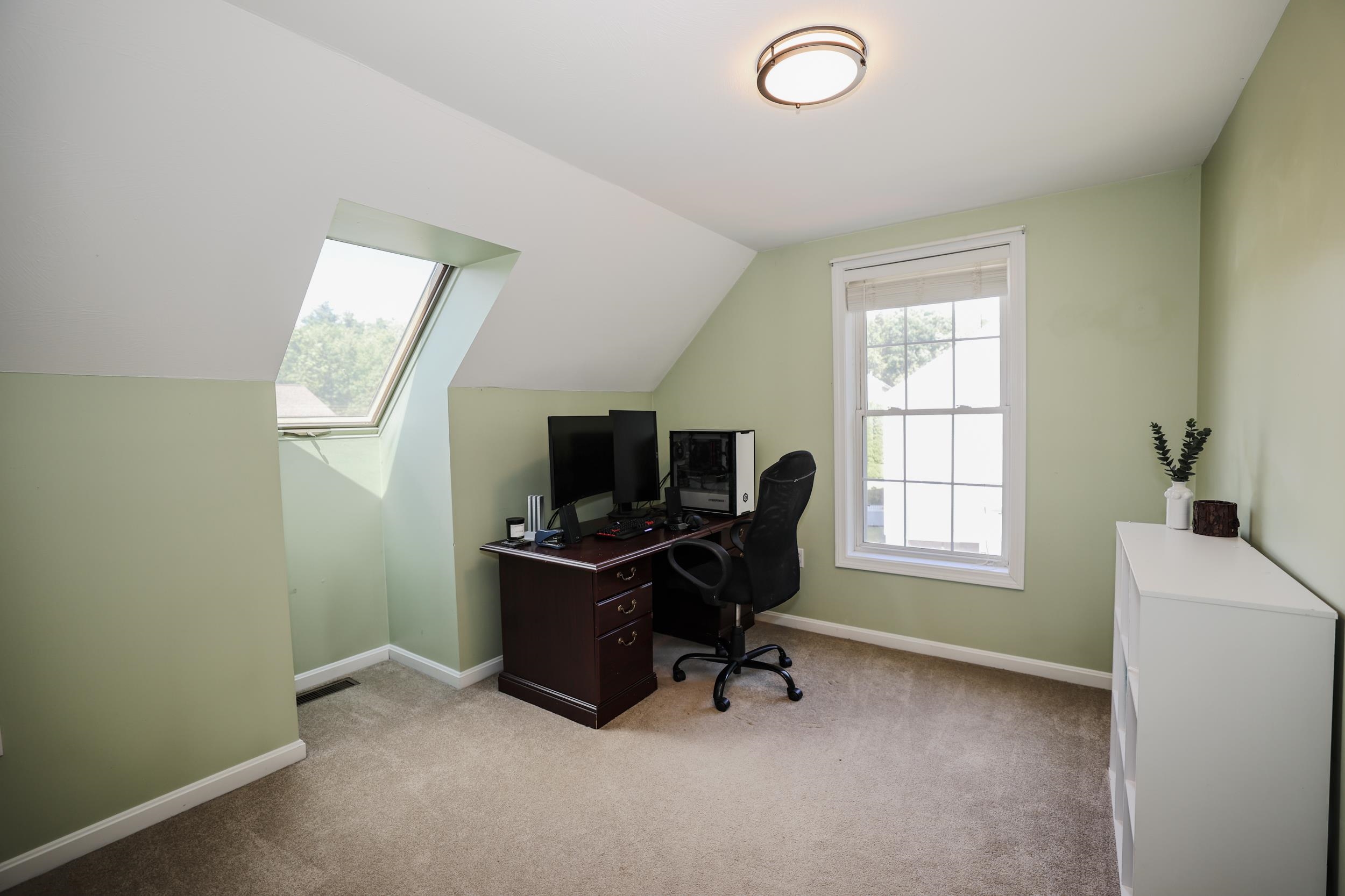 1 Pine Bluff Property Photo 24
