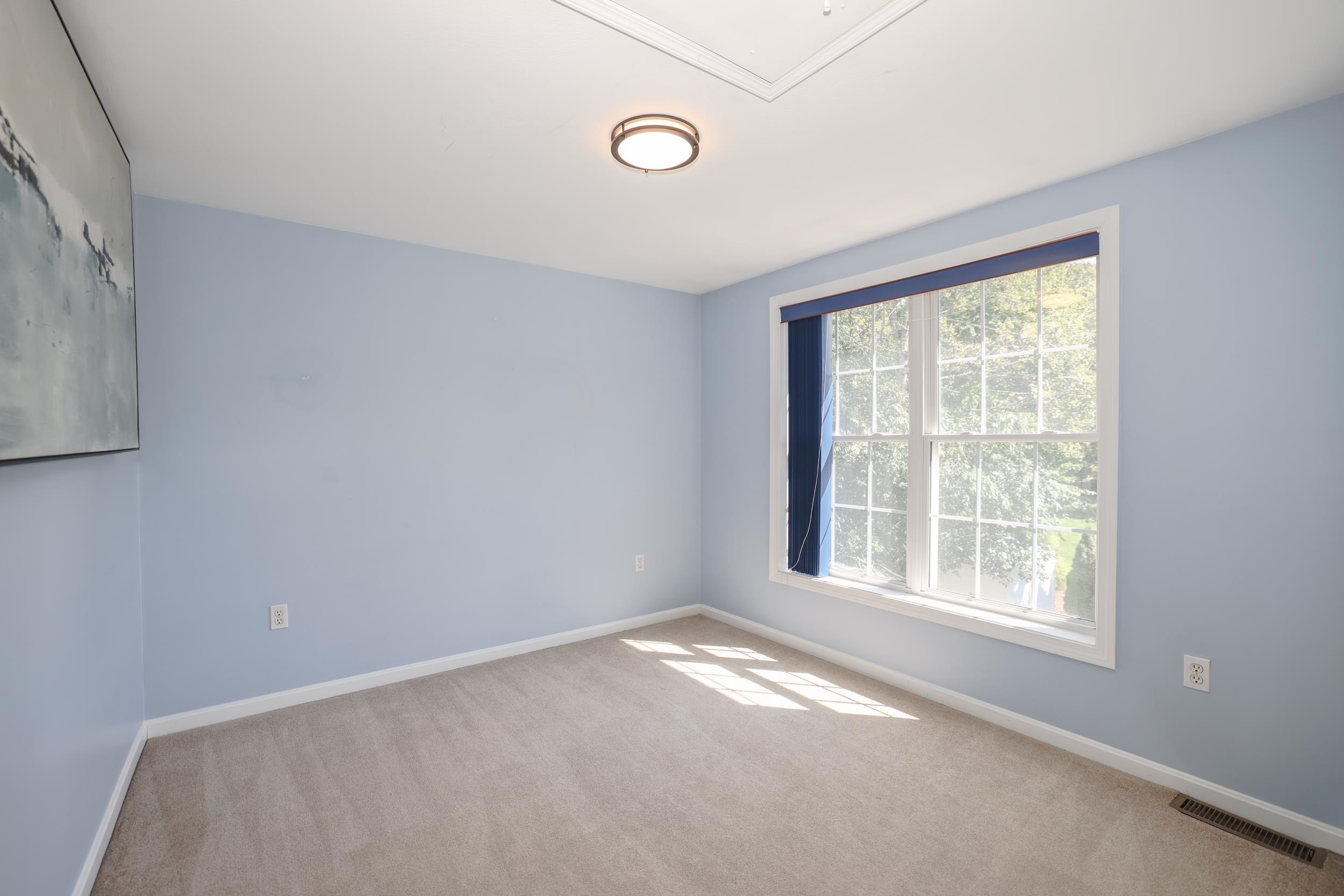 1 Pine Bluff Property Photo 25