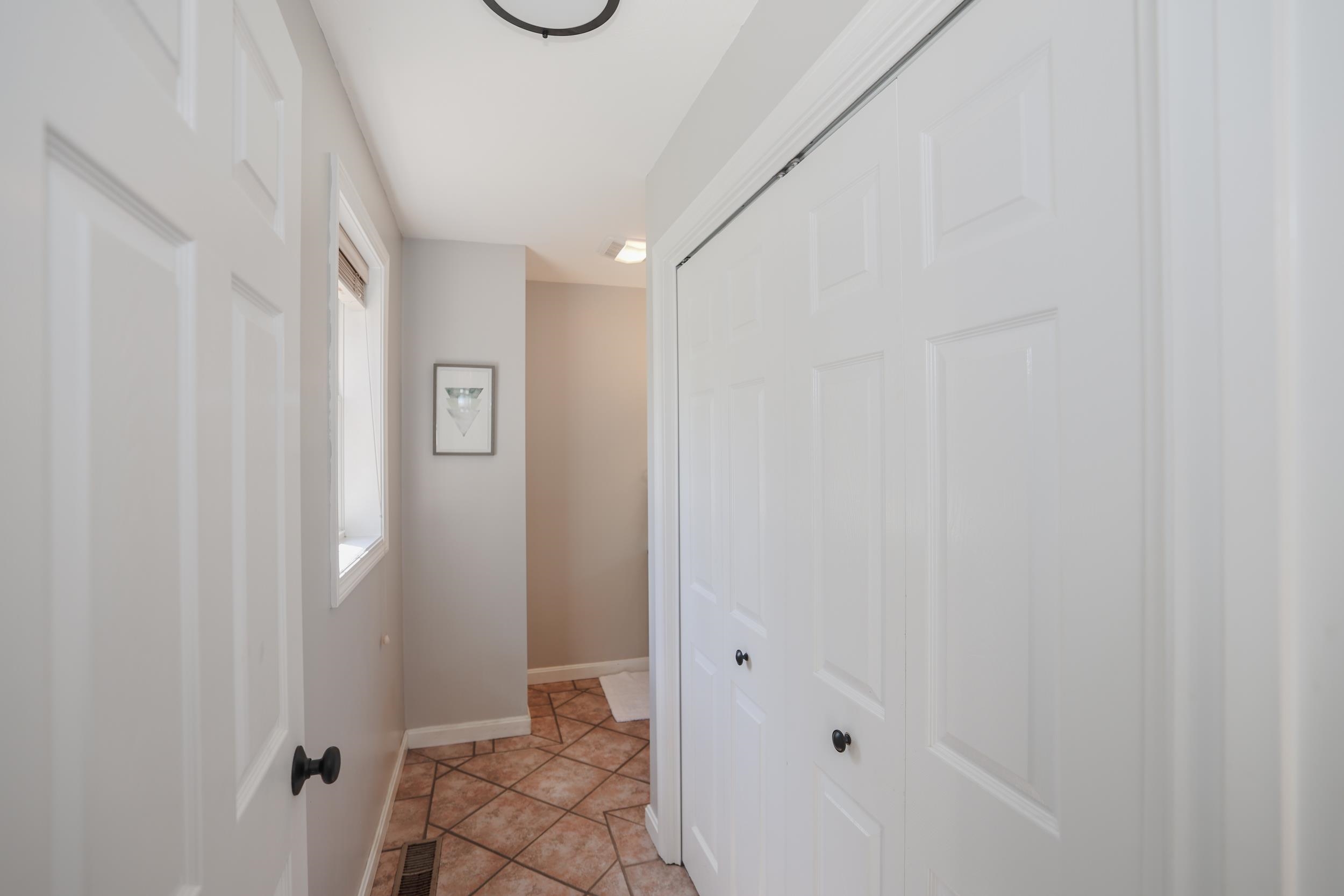 1 Pine Bluff Property Photo 20