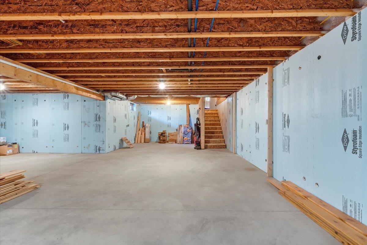 1099 E Shore Road Property Photo 30