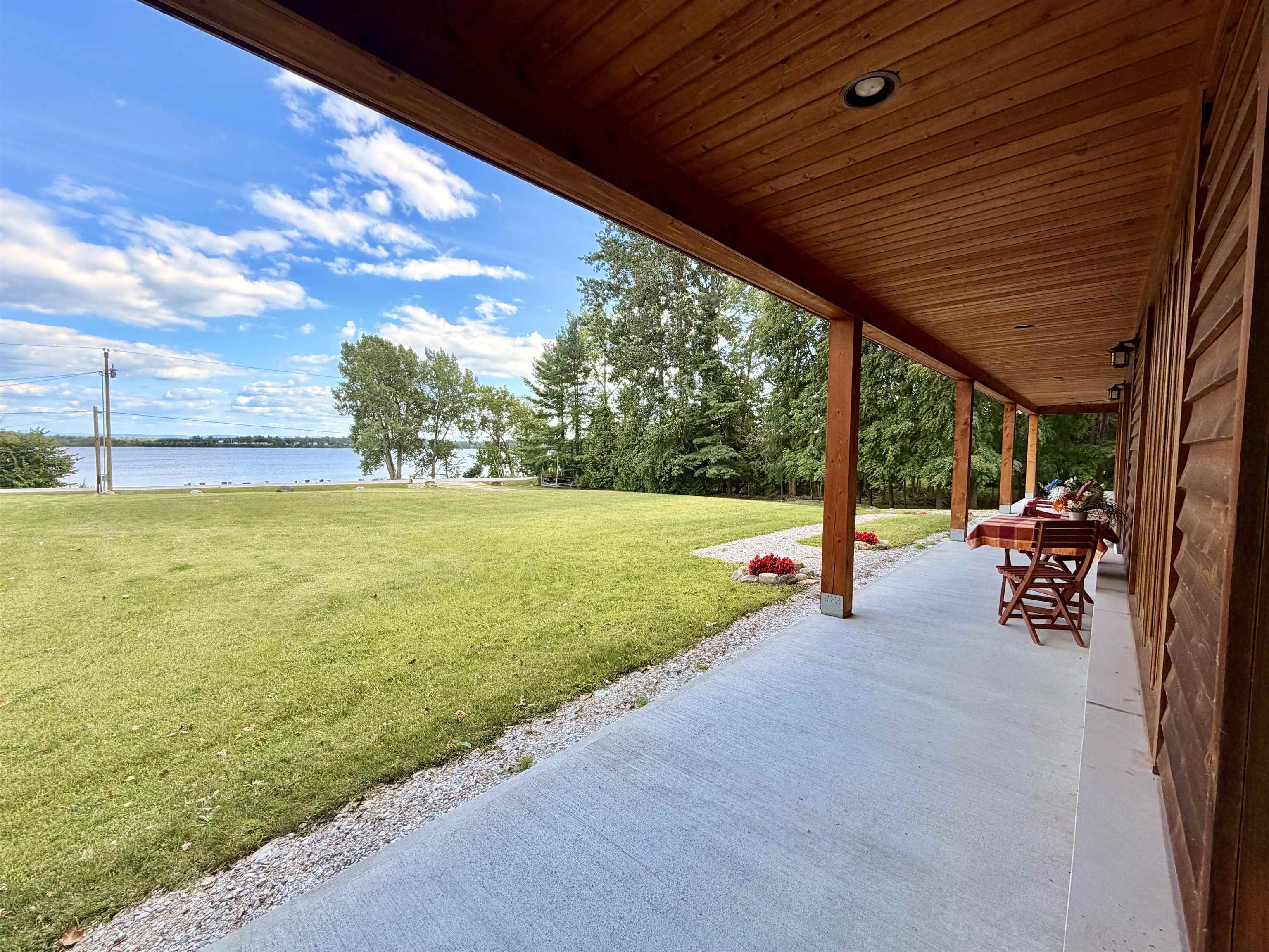 1099 E Shore Road Property Photo 32