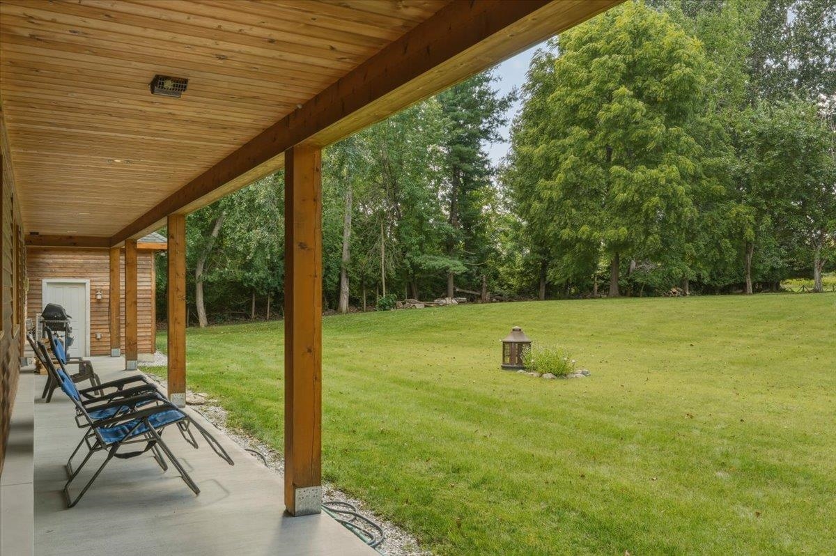 1099 E Shore Road Property Photo 33