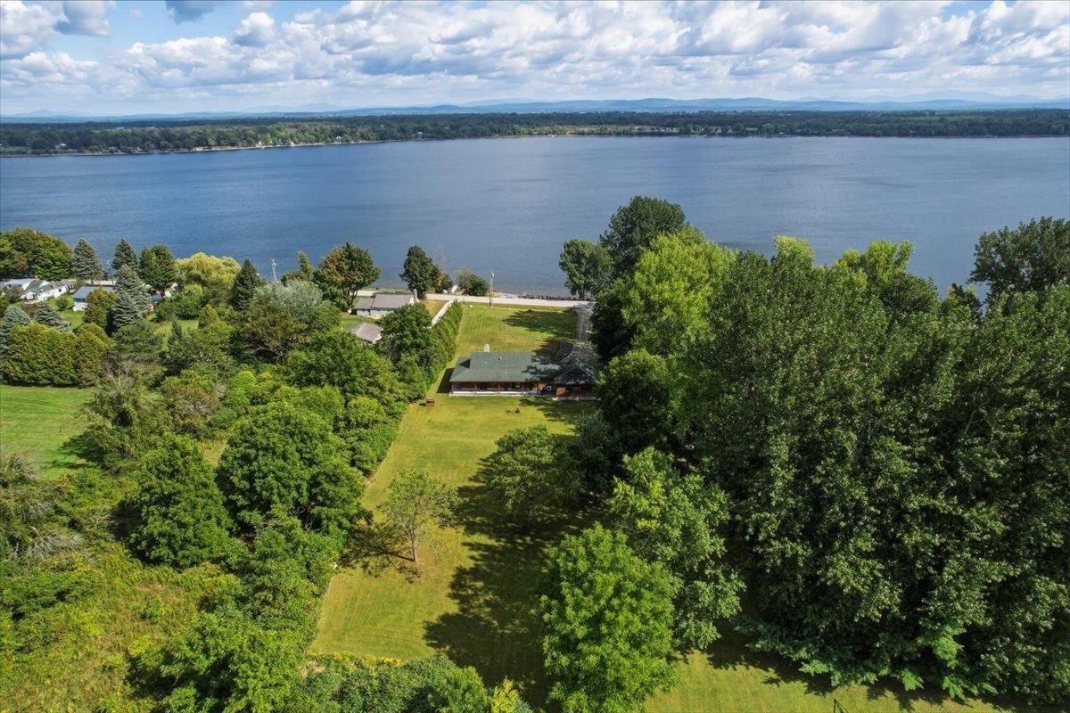 1099 E Shore Road Property Photo 35