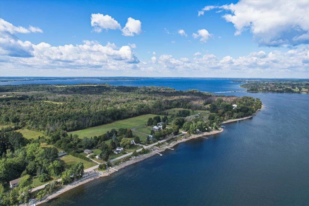 1099 E Shore Road Property Photo 37