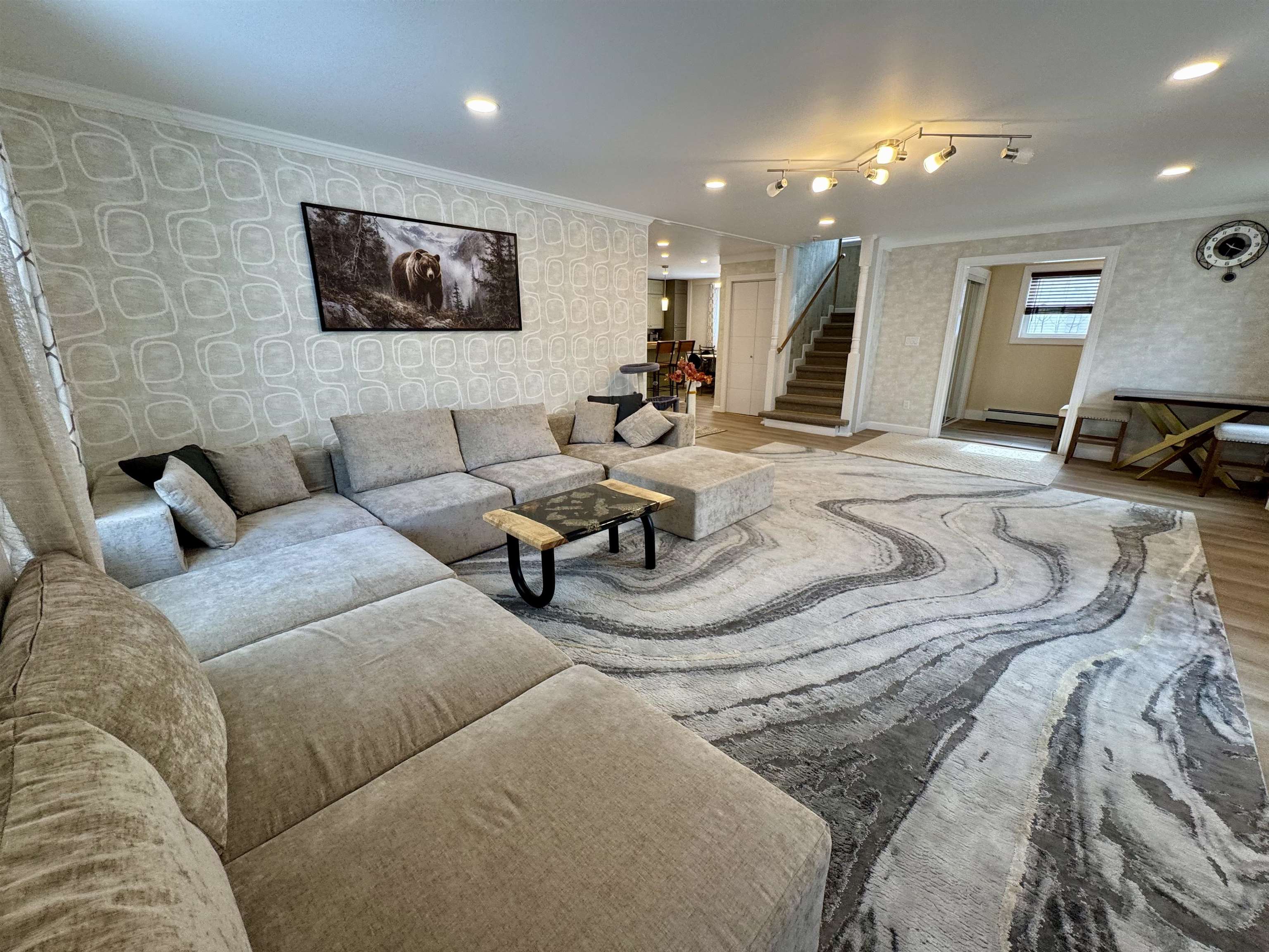 8 Labrecque Street Property Photo 2