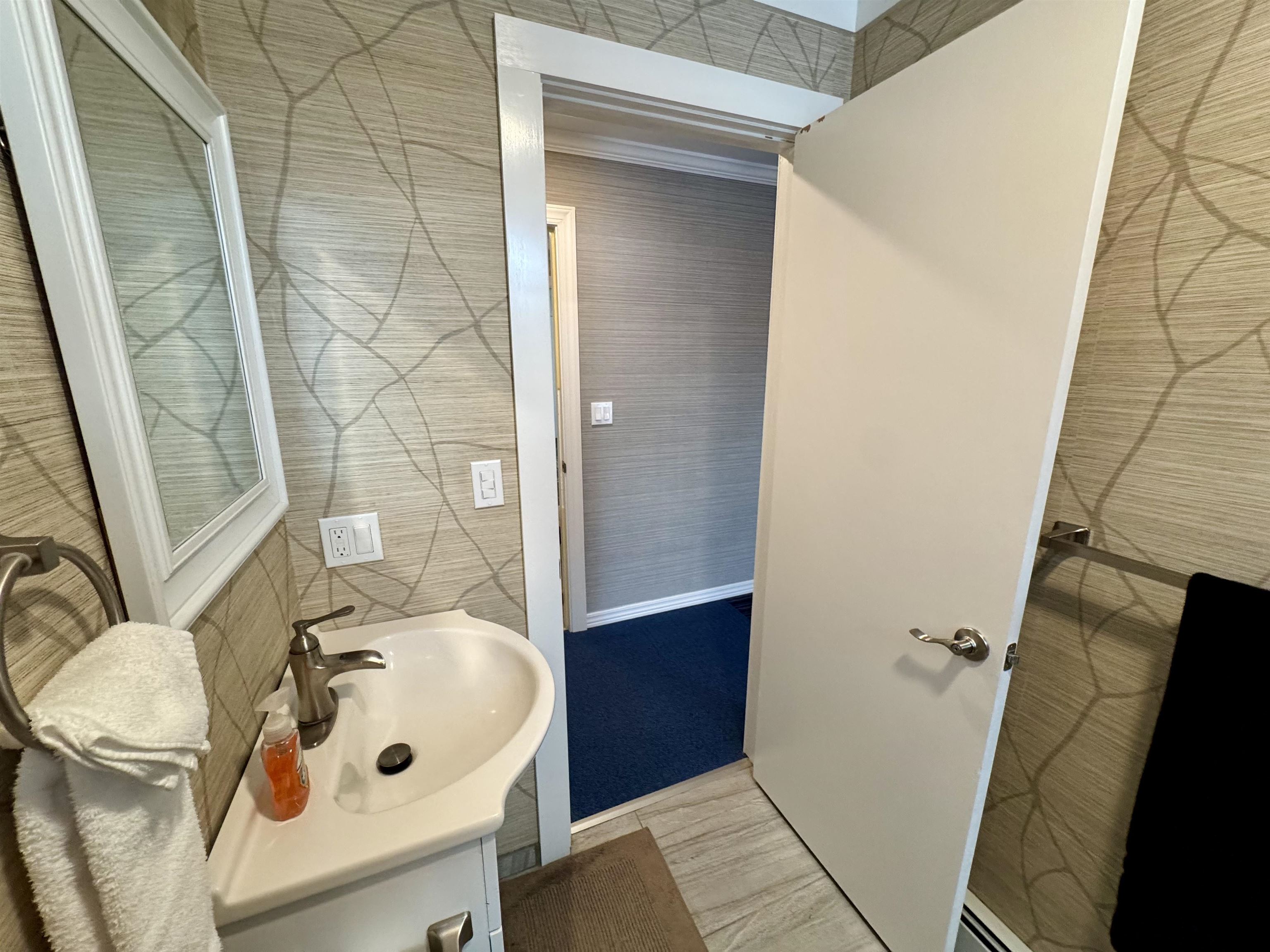 8 Labrecque Street Property Photo 13