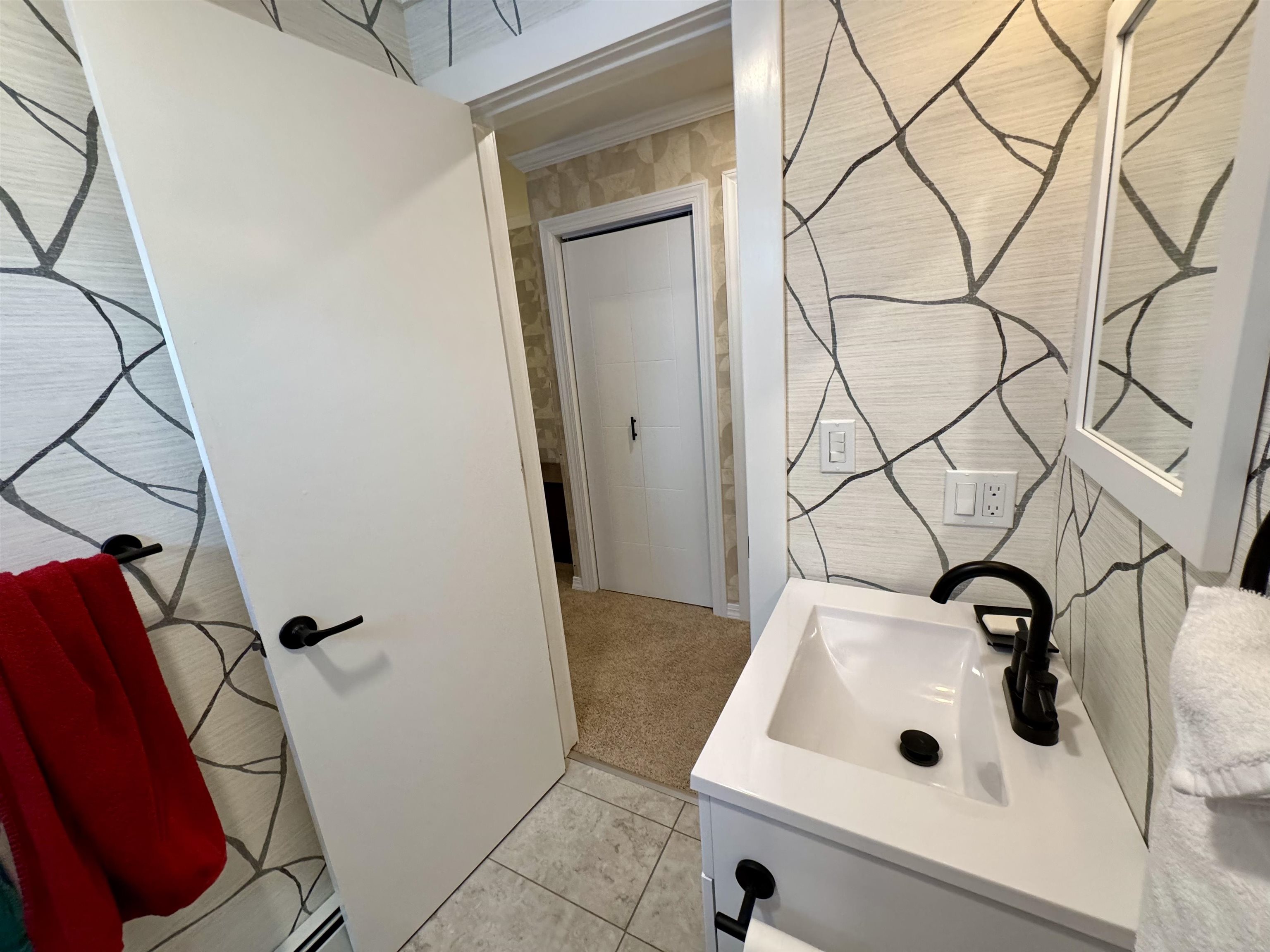 8 Labrecque Street Property Photo 22