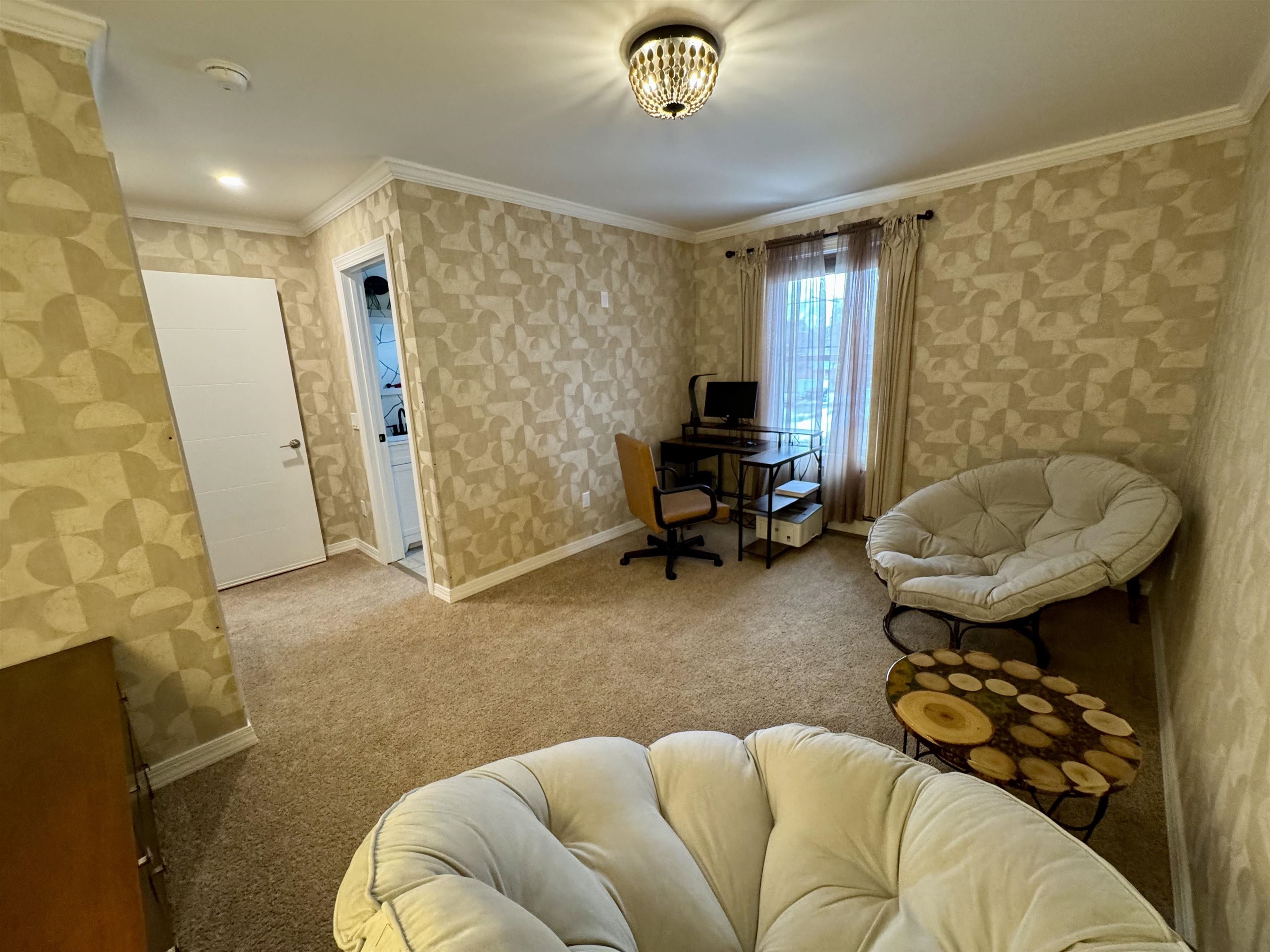 8 Labrecque Street Property Photo 23