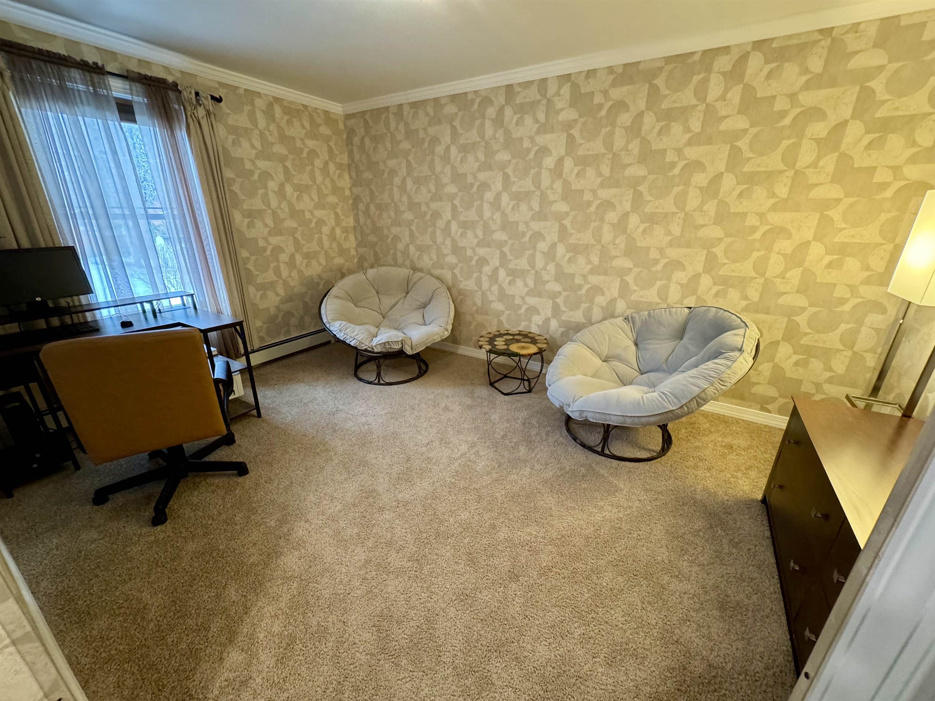 8 Labrecque Street Property Photo 24