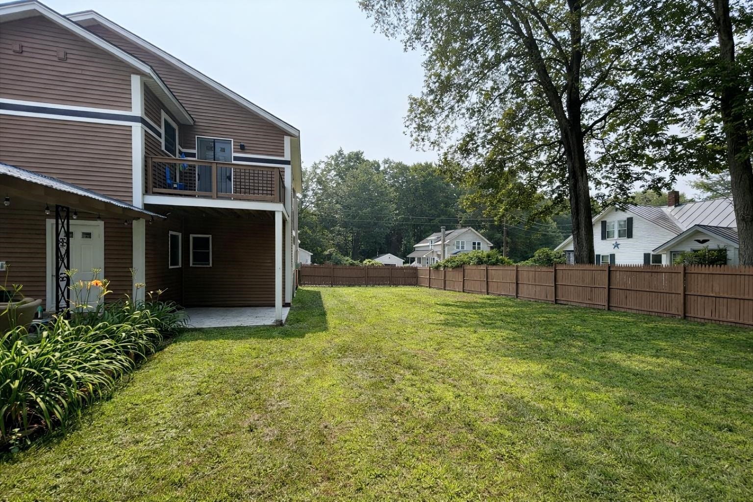 8 Labrecque Street Property Photo 31