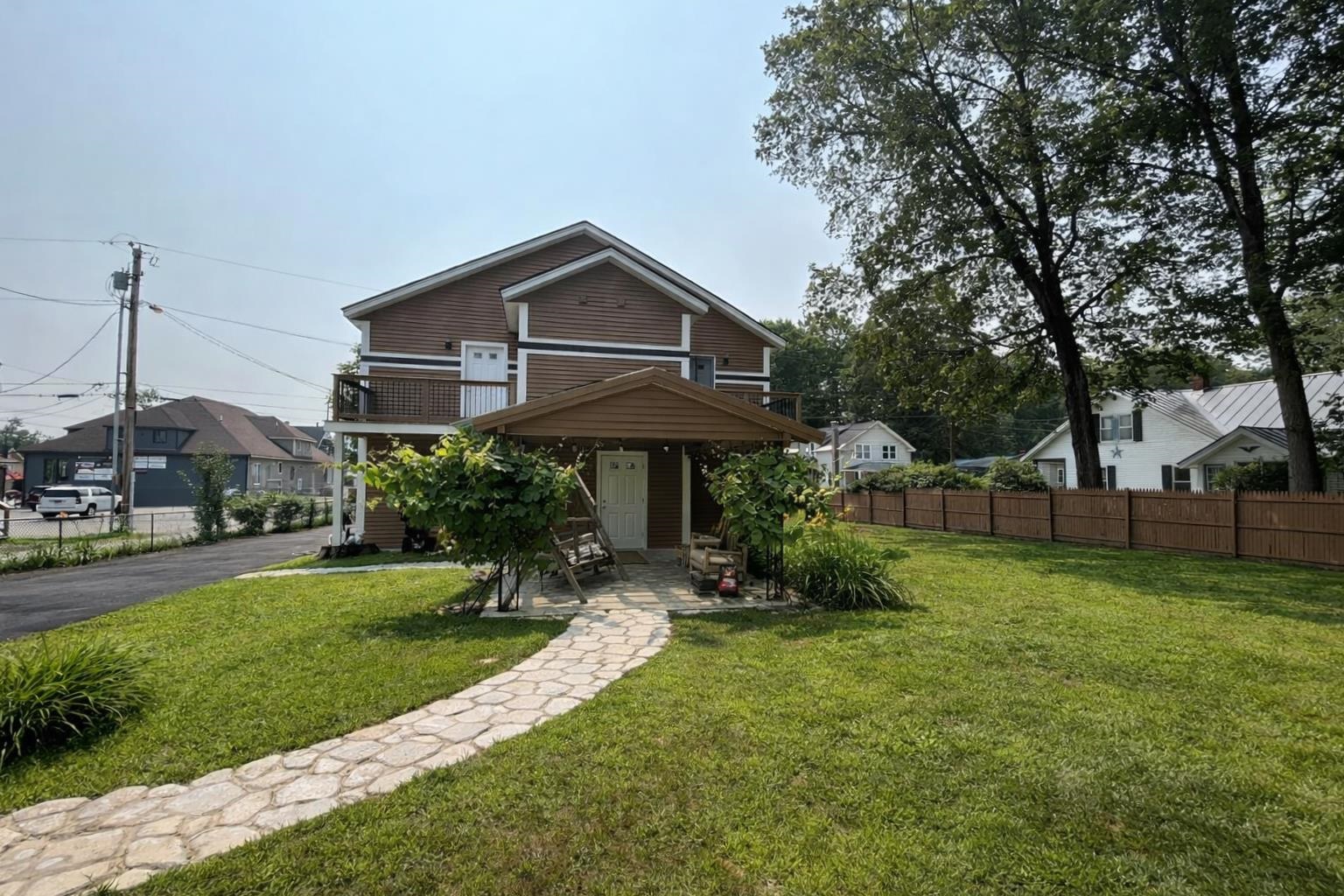 8 Labrecque Street Property Photo 32