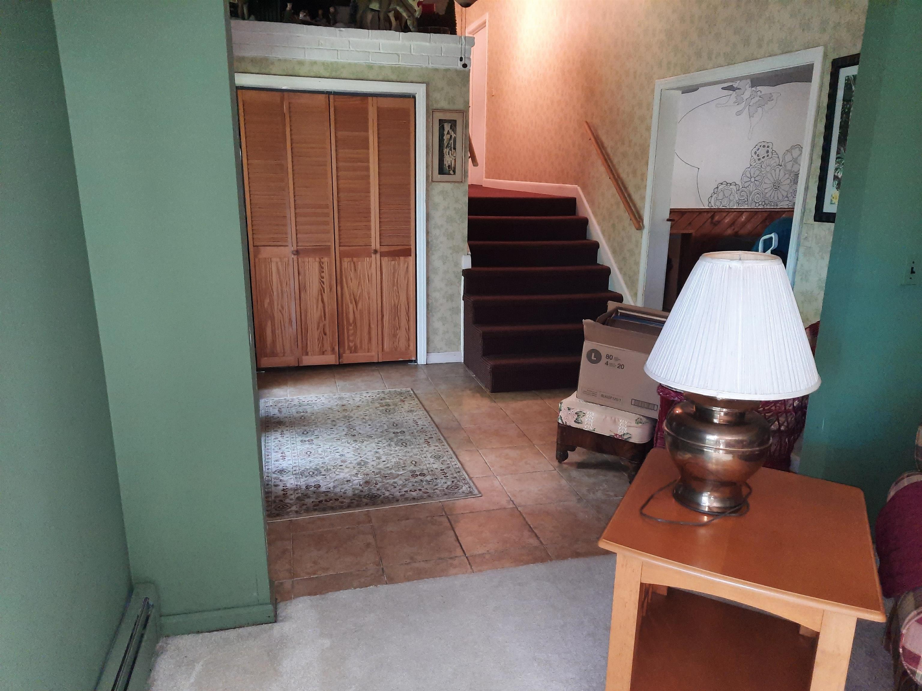 393 Sullivan Street Property Photo 13
