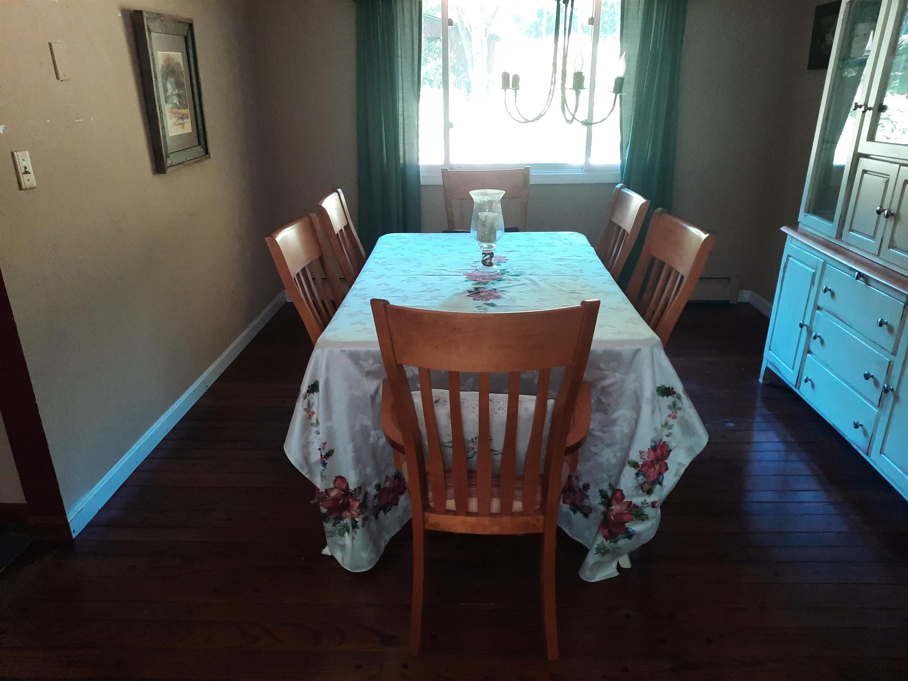 393 Sullivan Street Property Photo 19