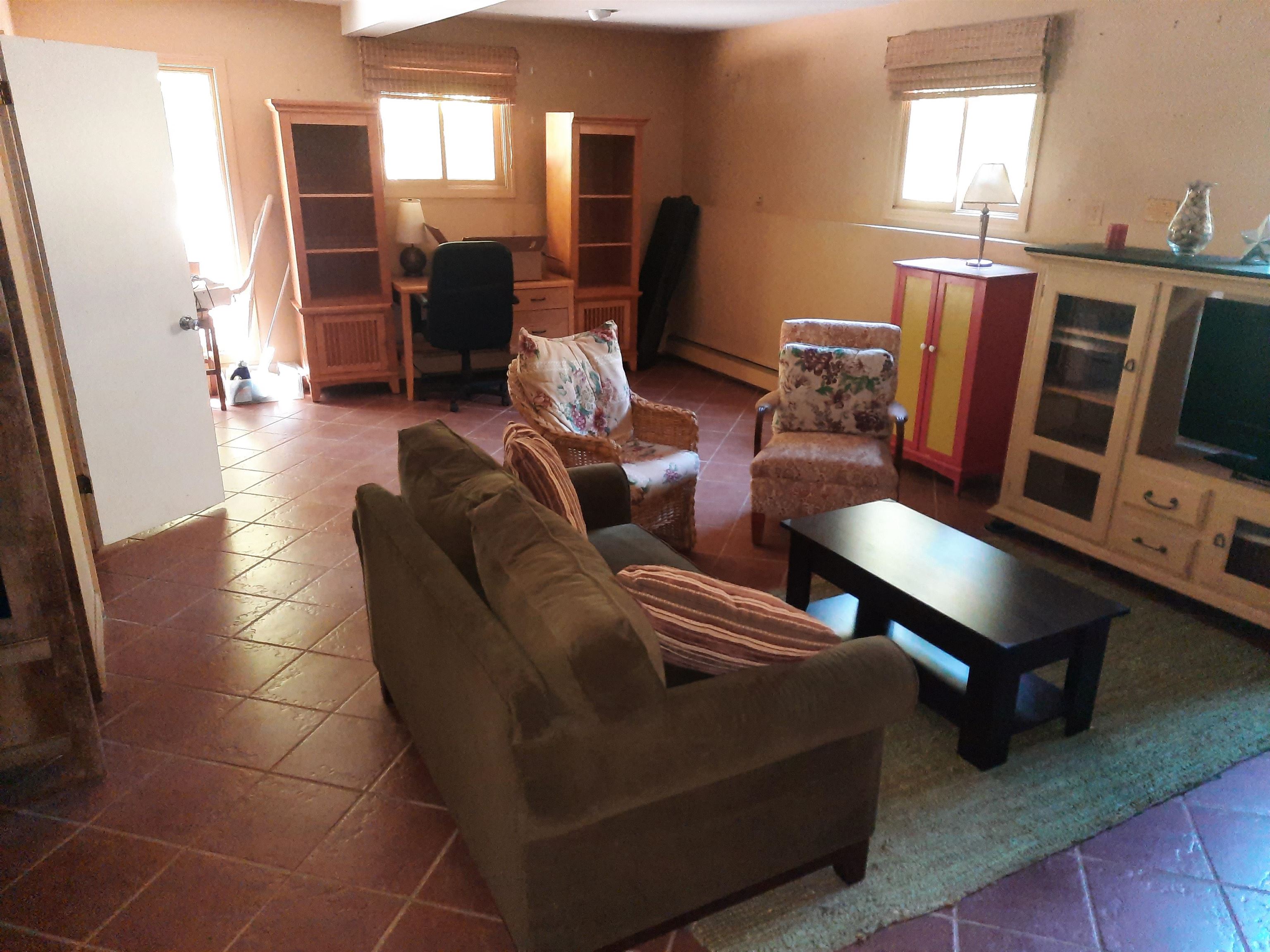 393 Sullivan Street Property Photo 20