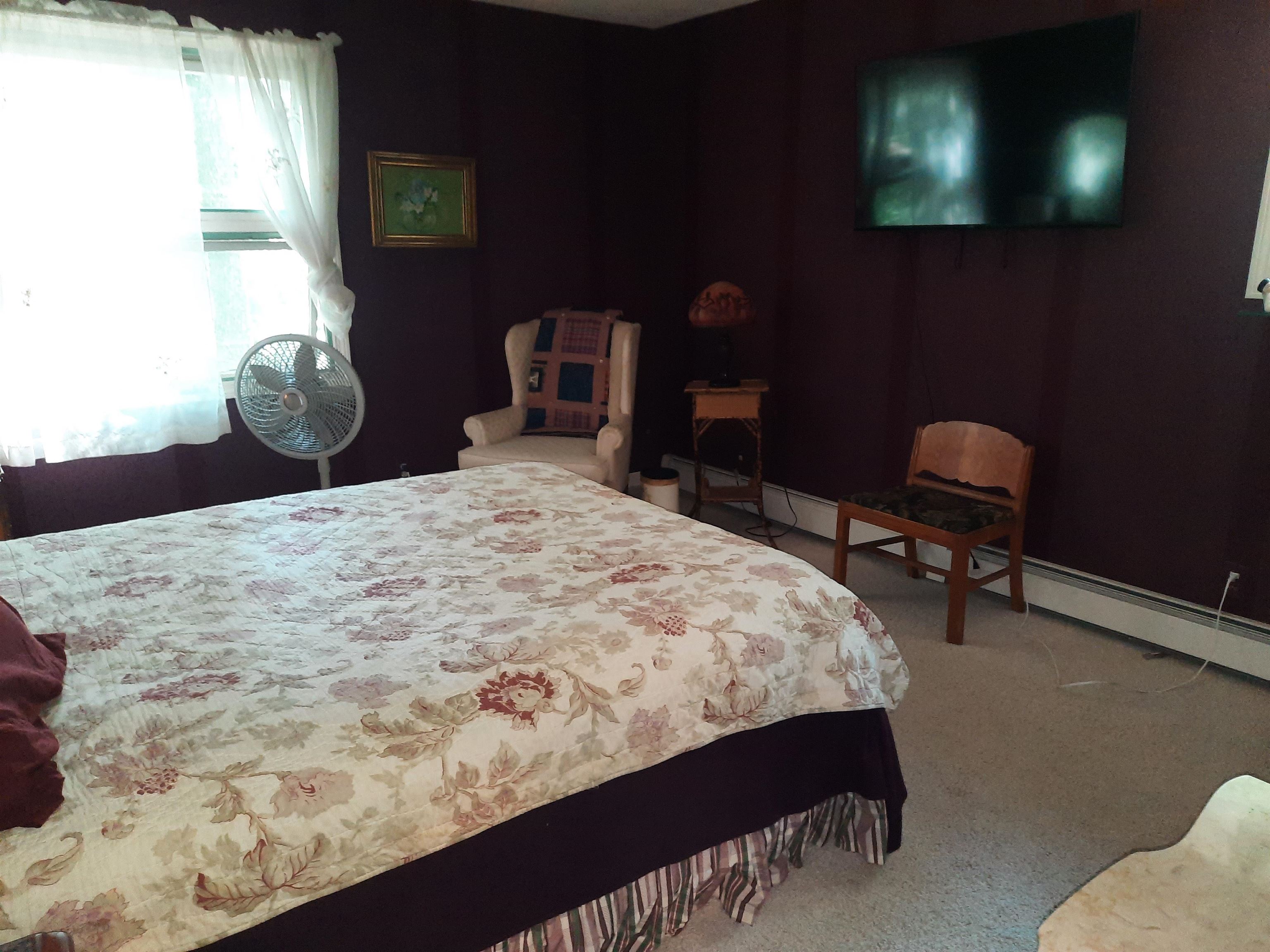 393 Sullivan Street Property Photo 26