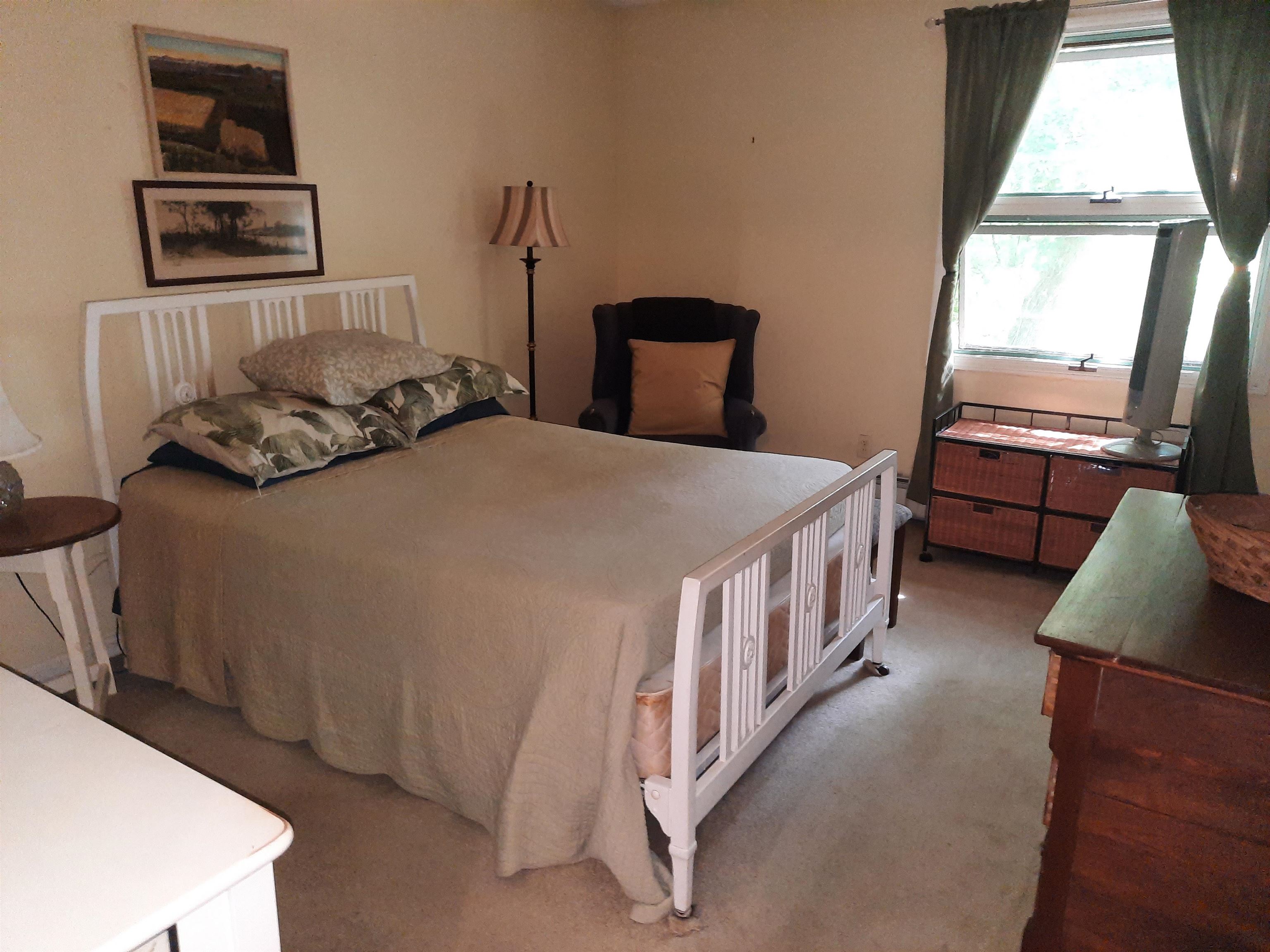 393 Sullivan Street Property Photo 27