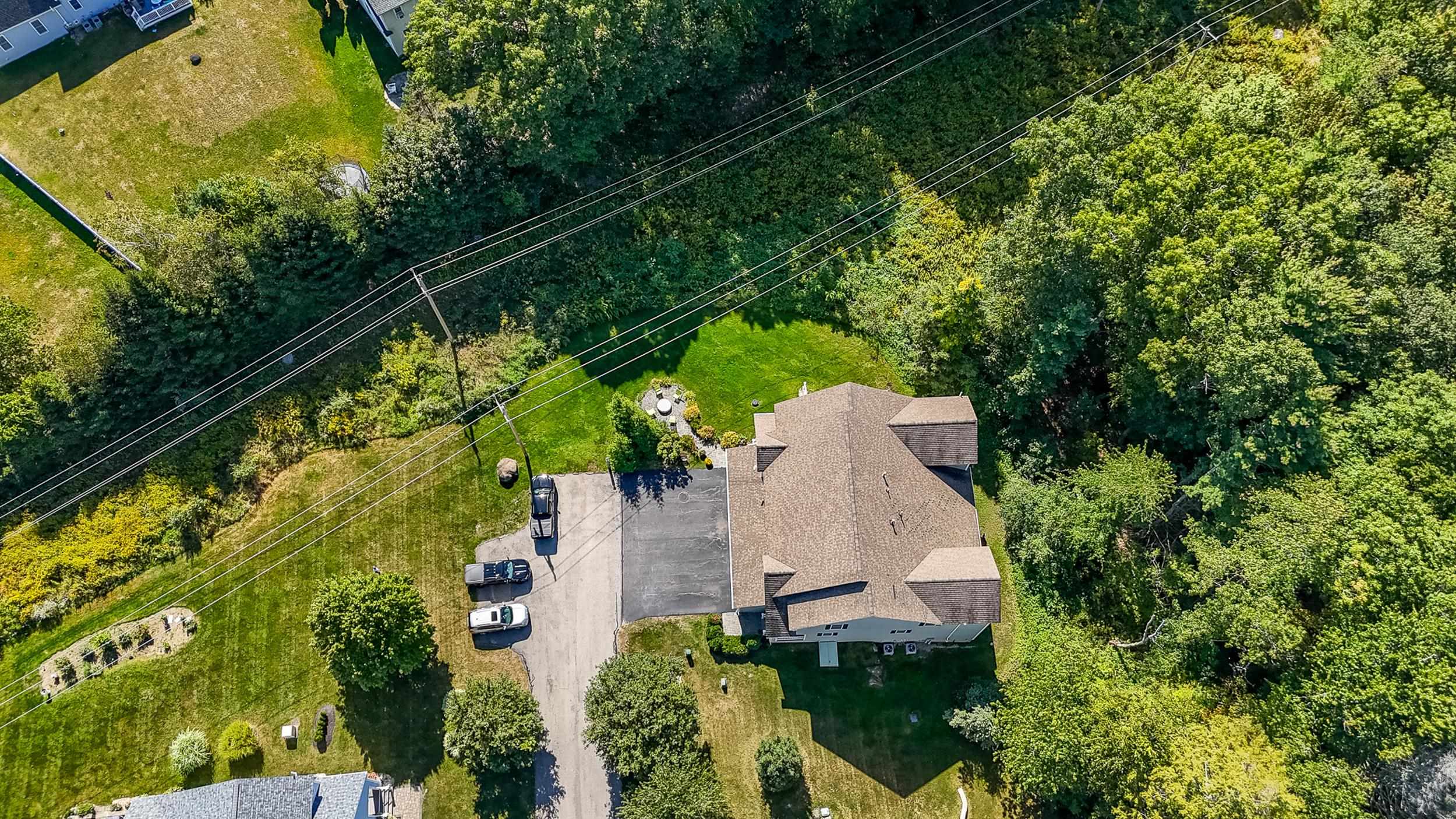 10 Blossom Lane Property Photo 12