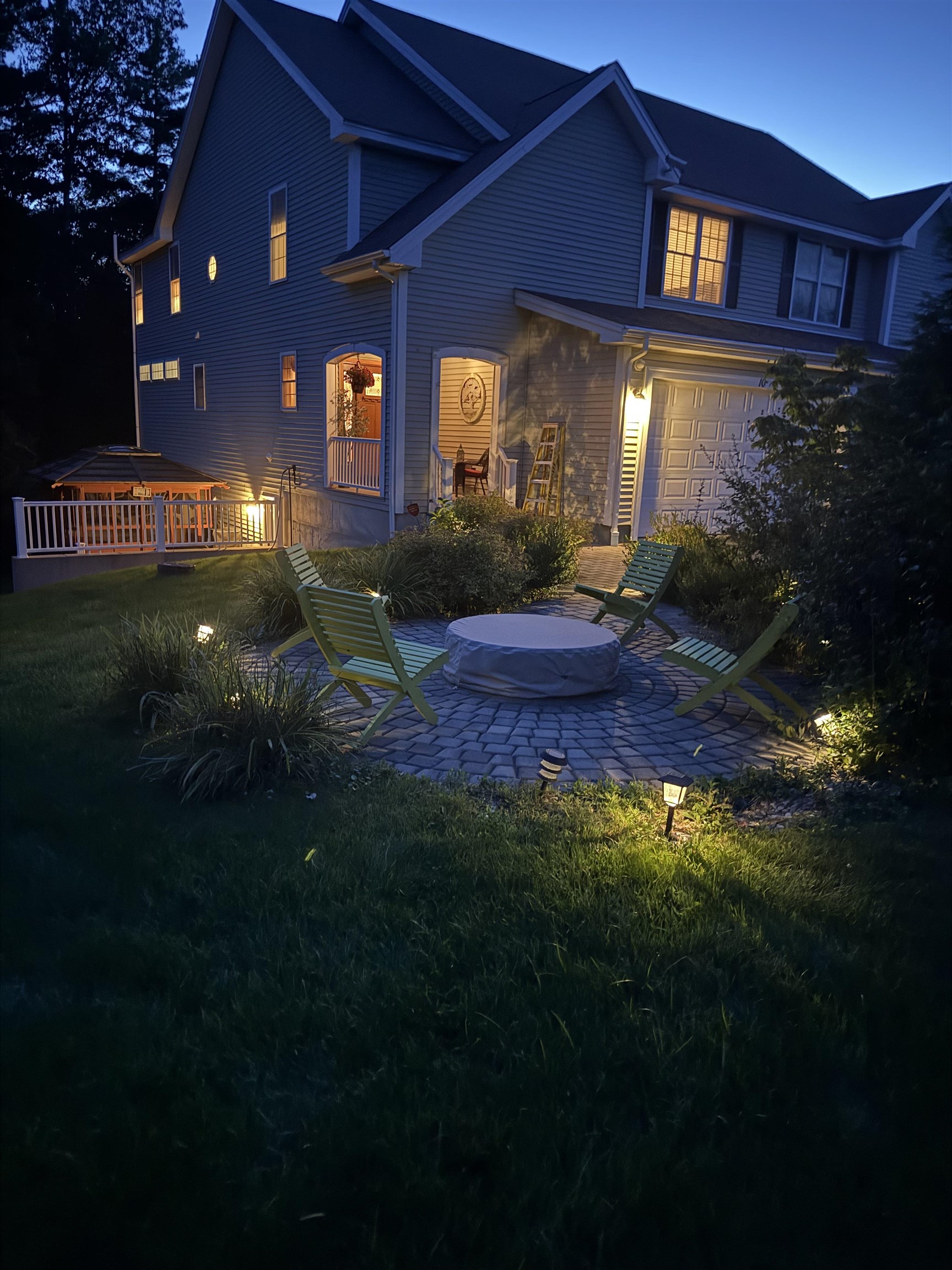 10 Blossom Lane Property Photo 15