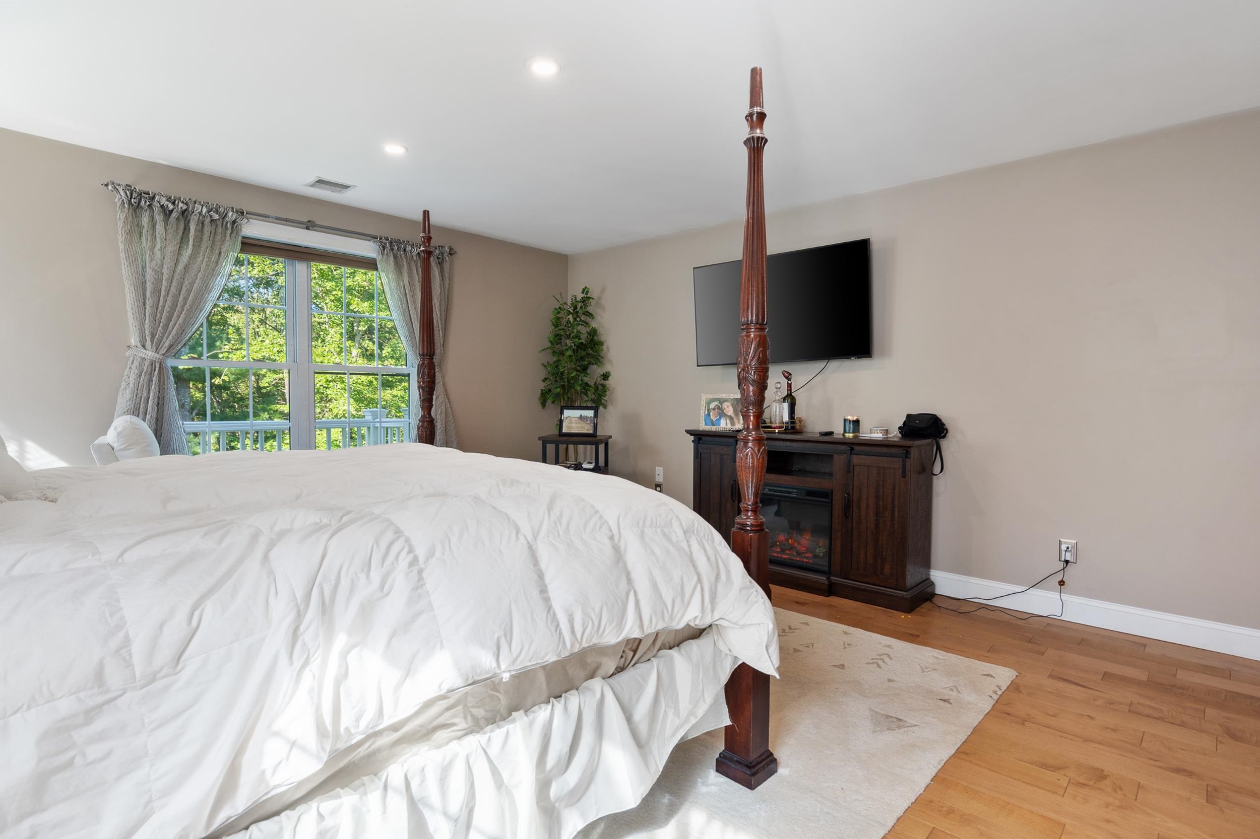 10 Blossom Lane Property Photo 30