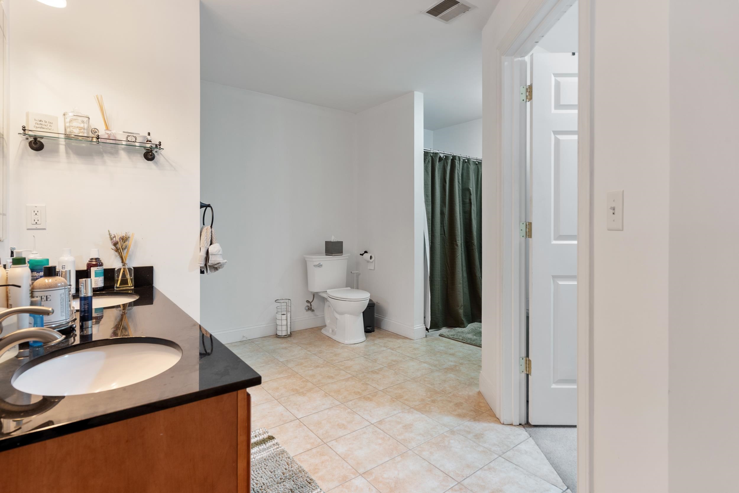 10 Blossom Lane Property Photo 31