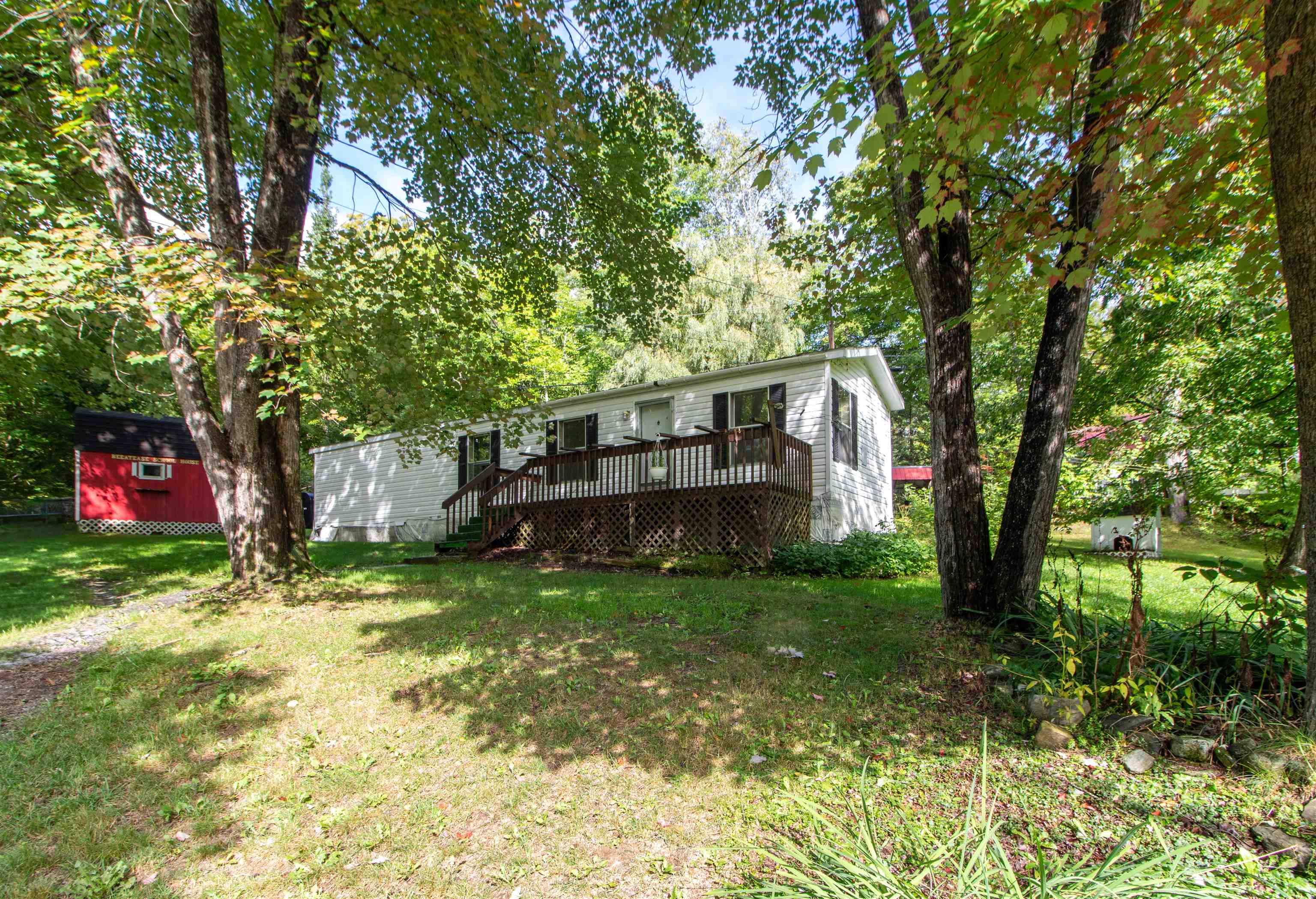 62 Maple Tree Lane Property Photo 1