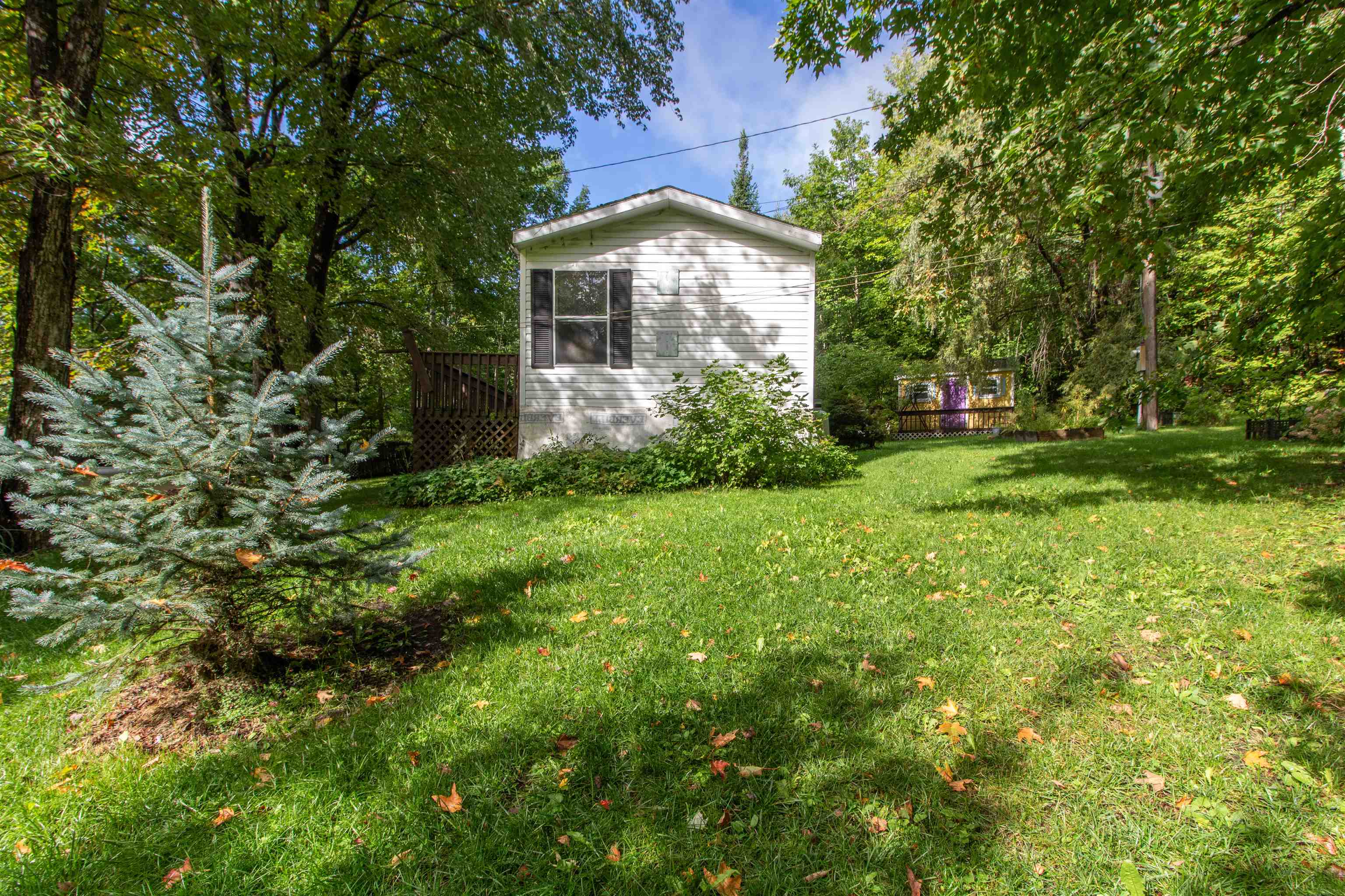 62 Maple Tree Lane Property Photo 2