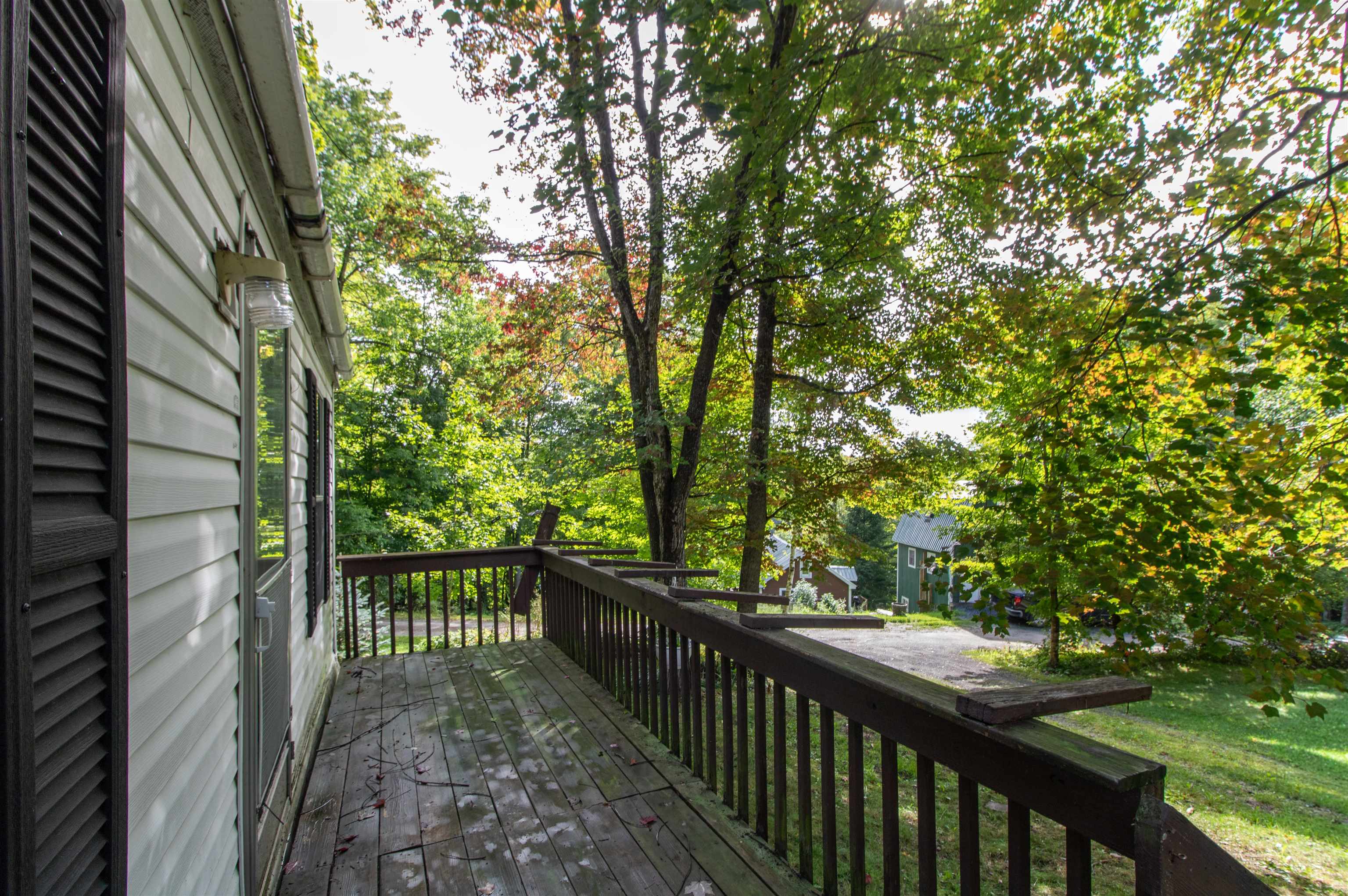 62 Maple Tree Lane Property Photo 3