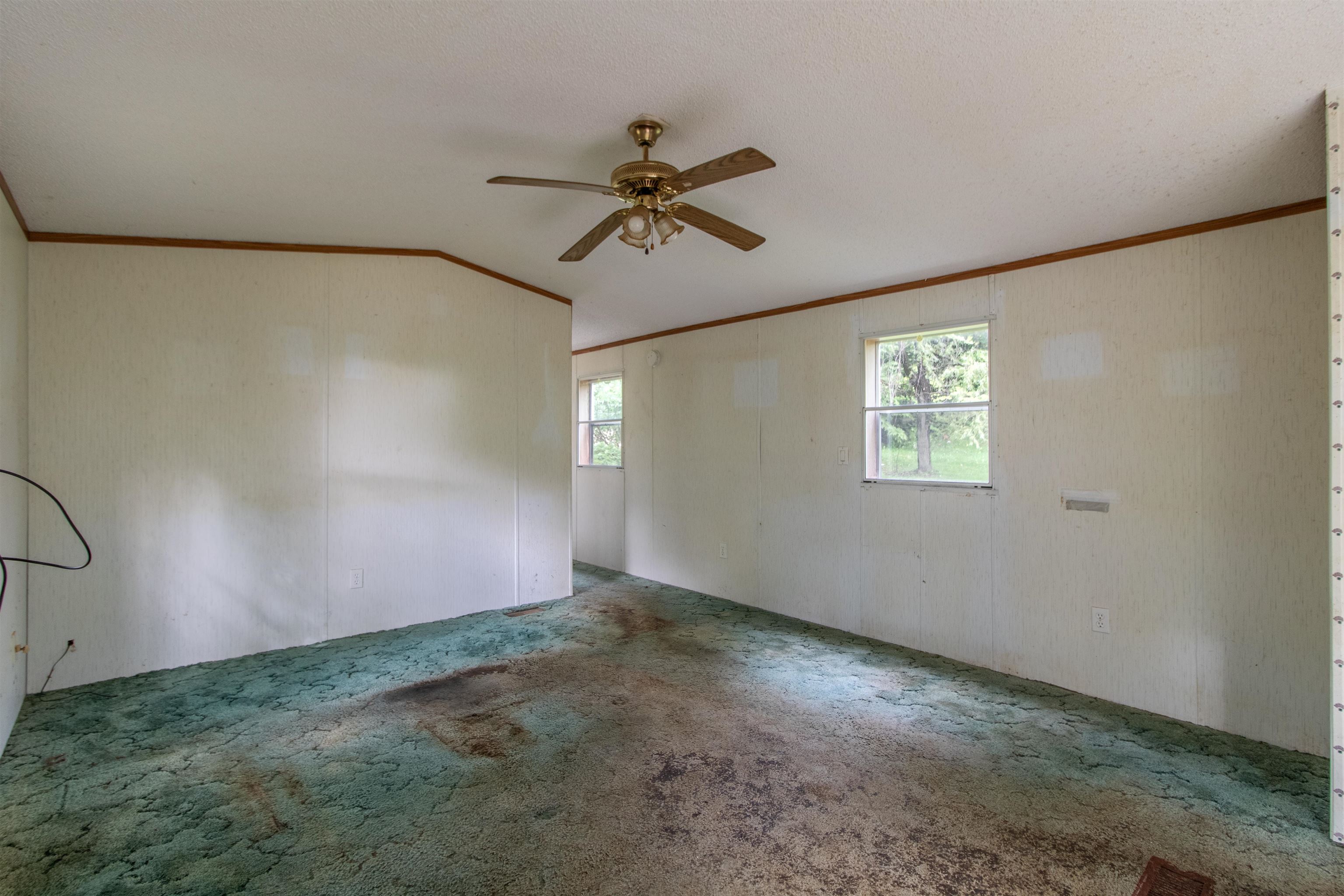 62 Maple Tree Lane Property Photo 5