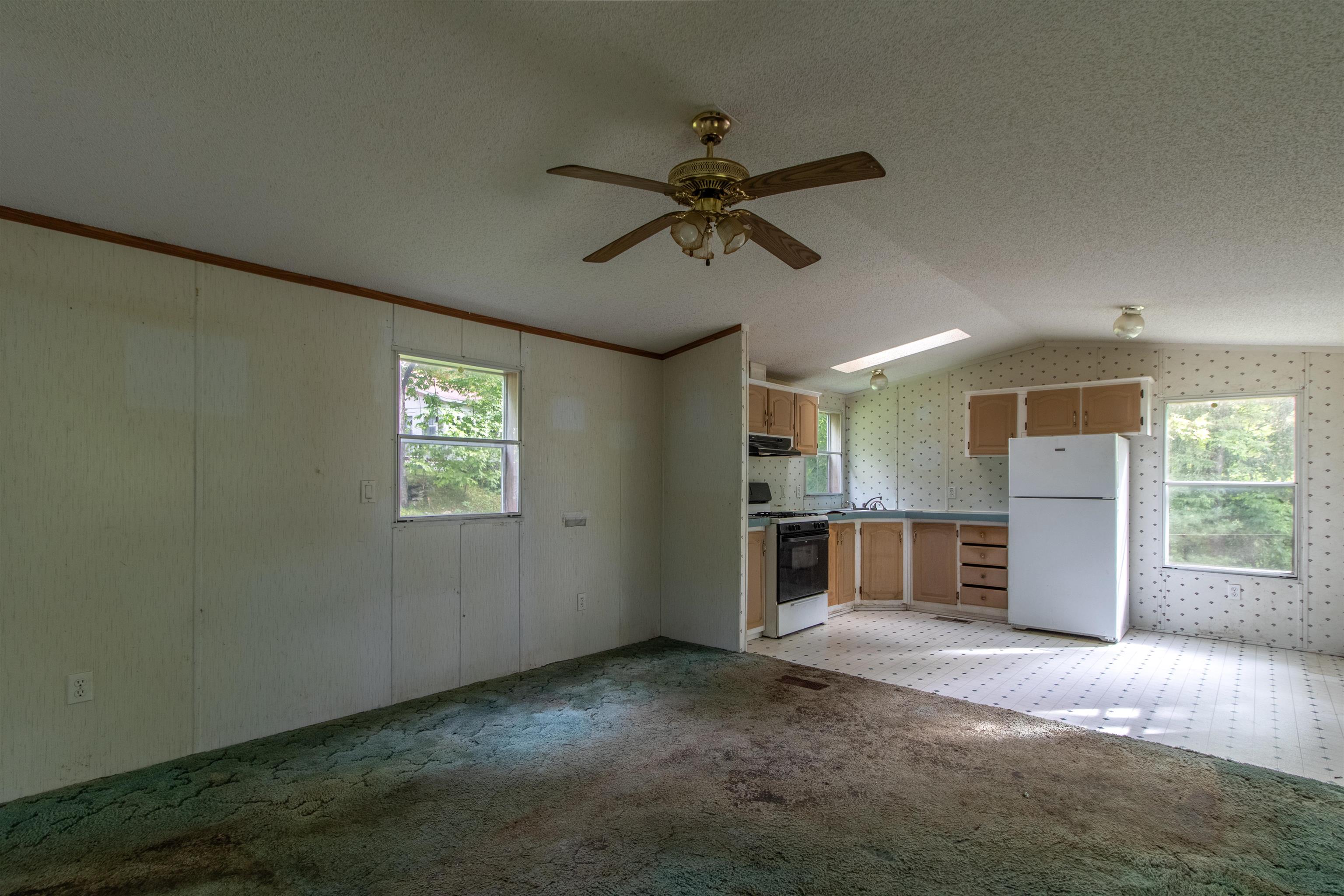 62 Maple Tree Lane Property Photo 6