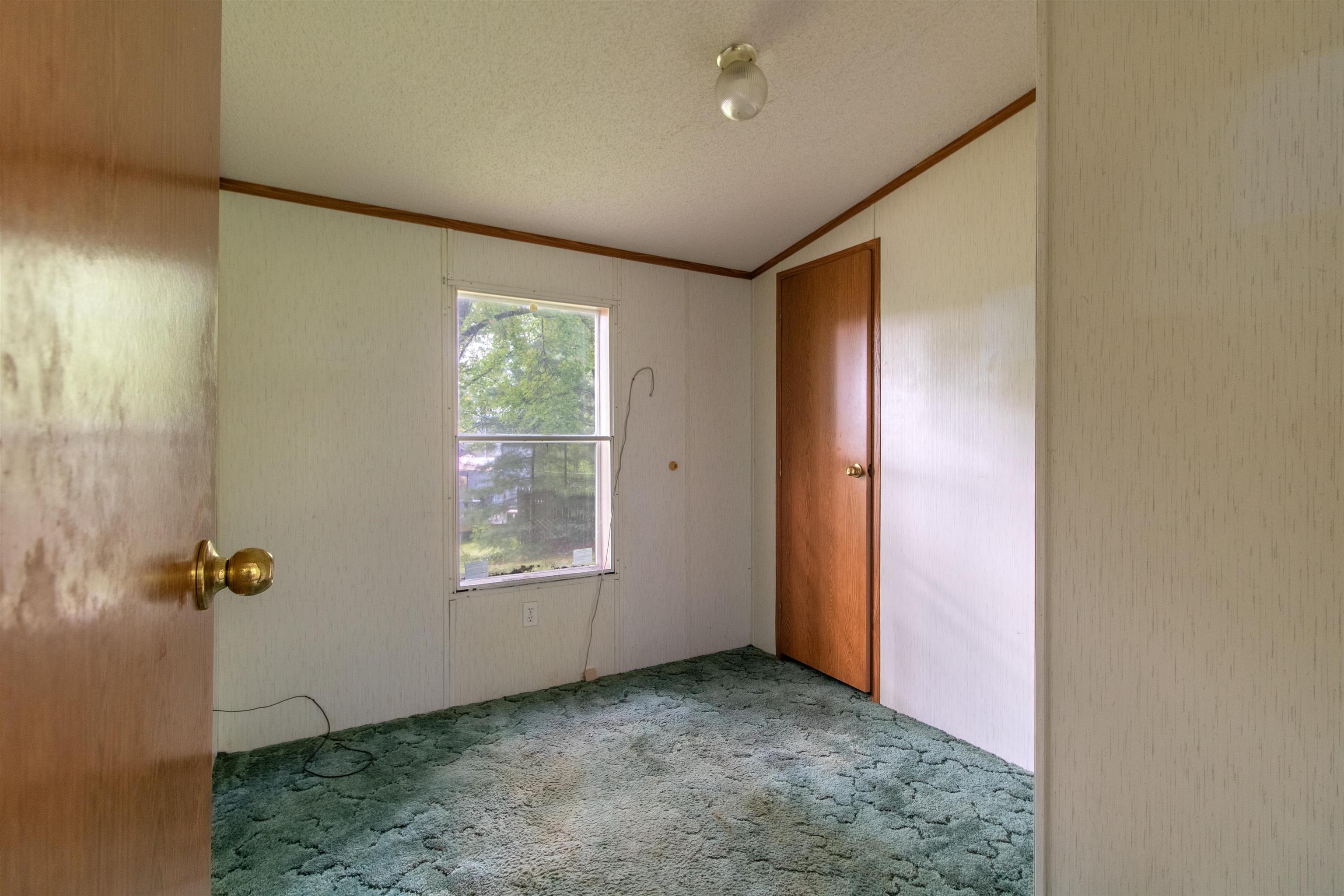 62 Maple Tree Lane Property Photo 7