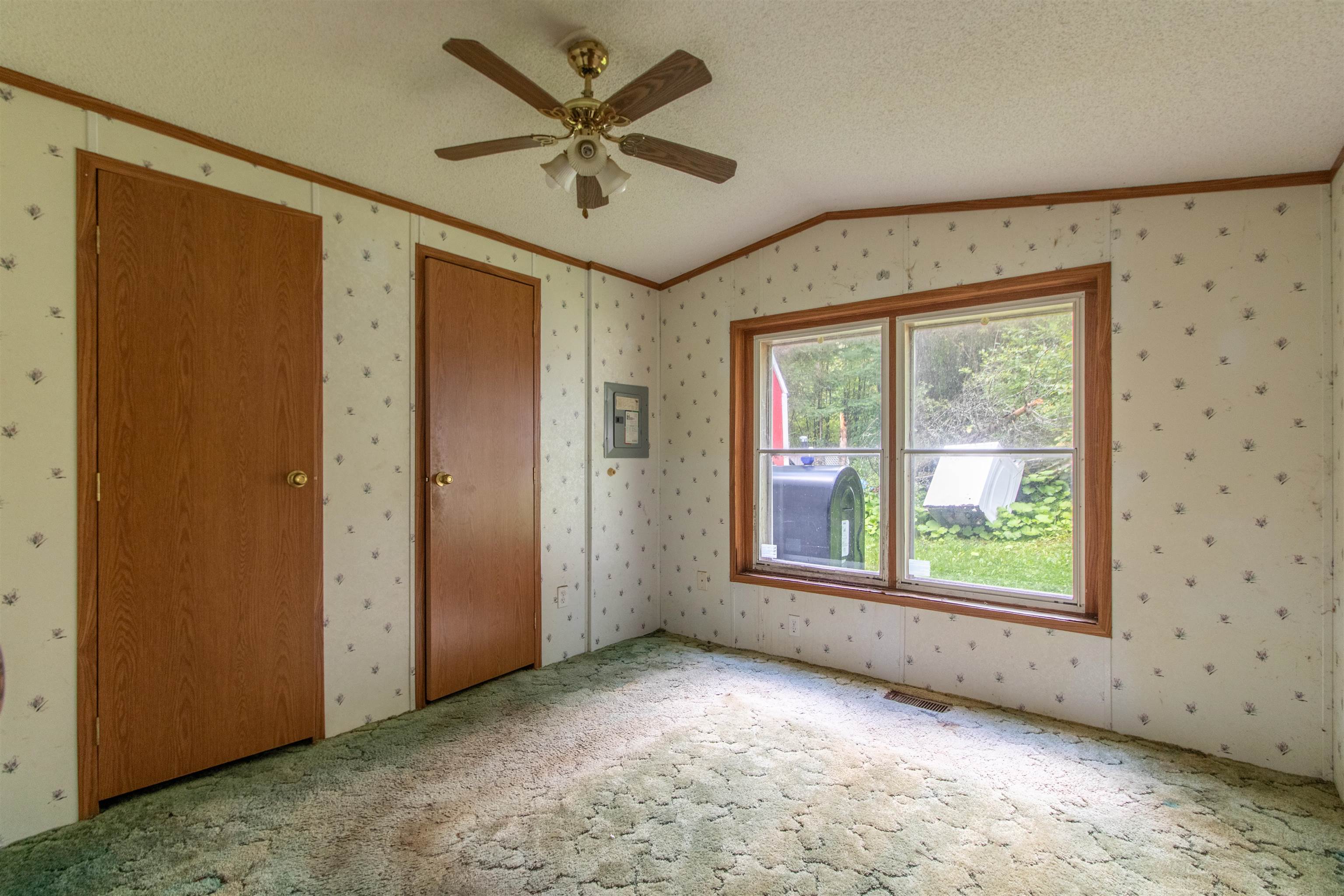 62 Maple Tree Lane Property Photo 8