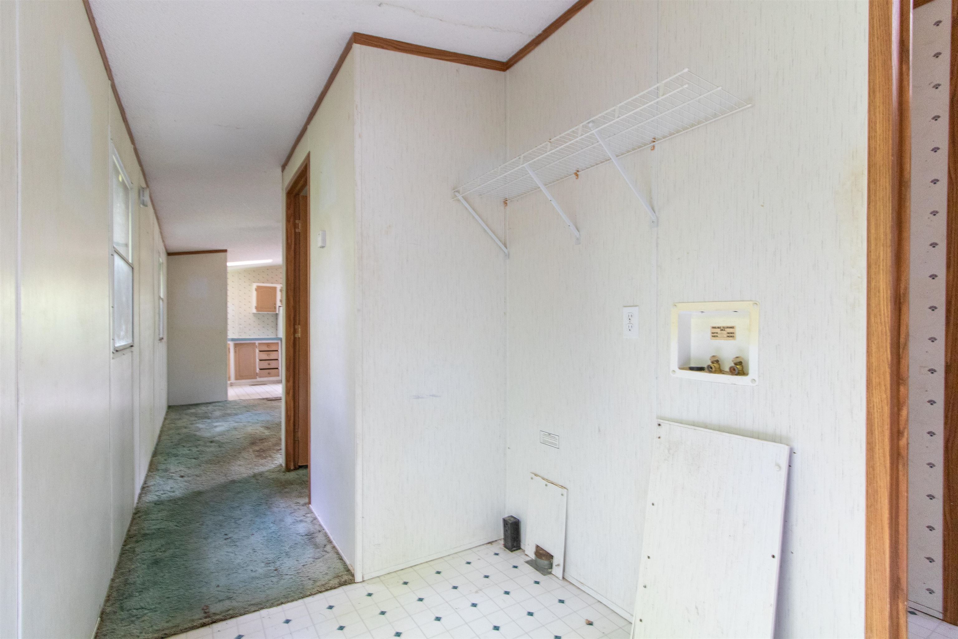 62 Maple Tree Lane Property Photo 9