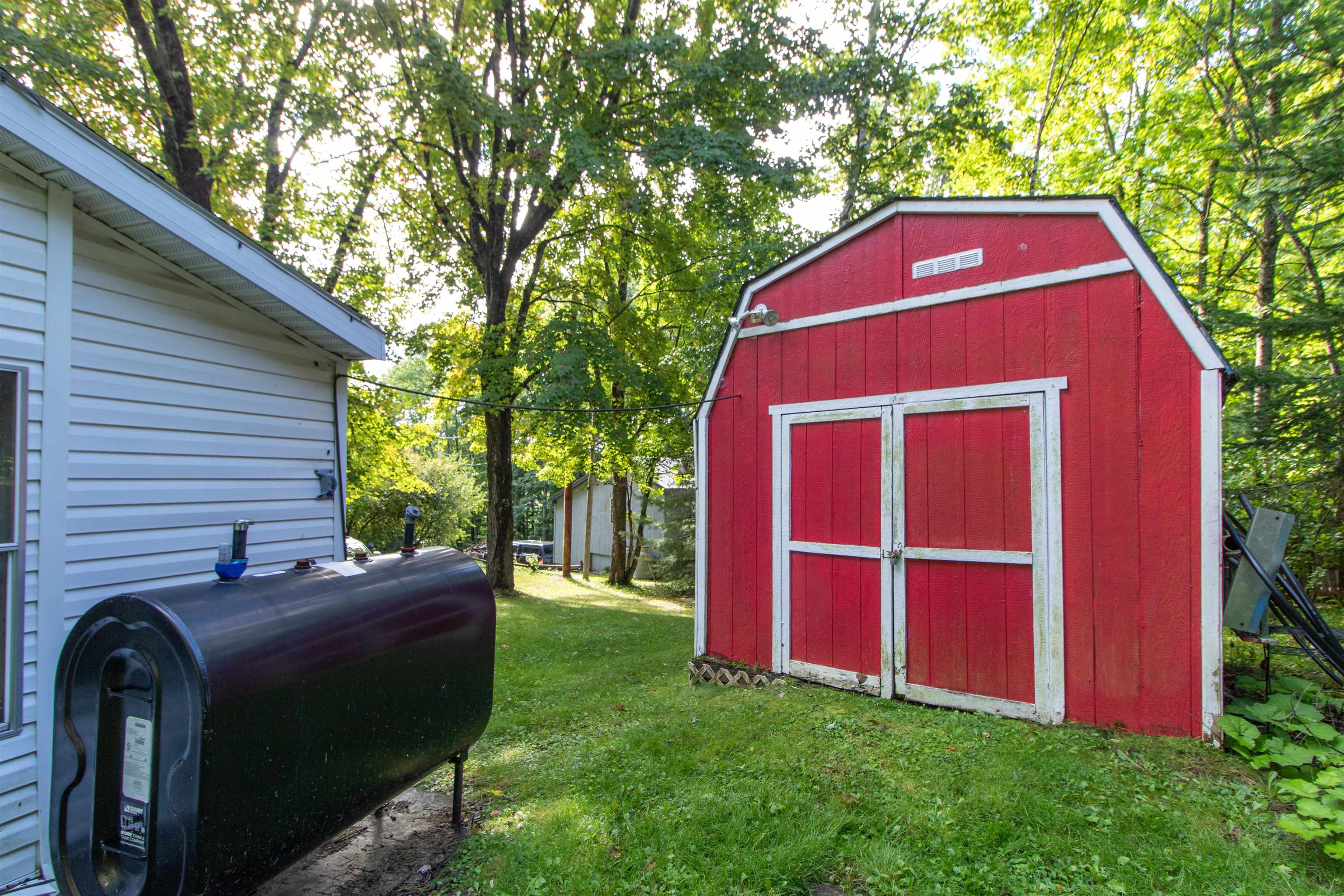 62 Maple Tree Lane Property Photo 11