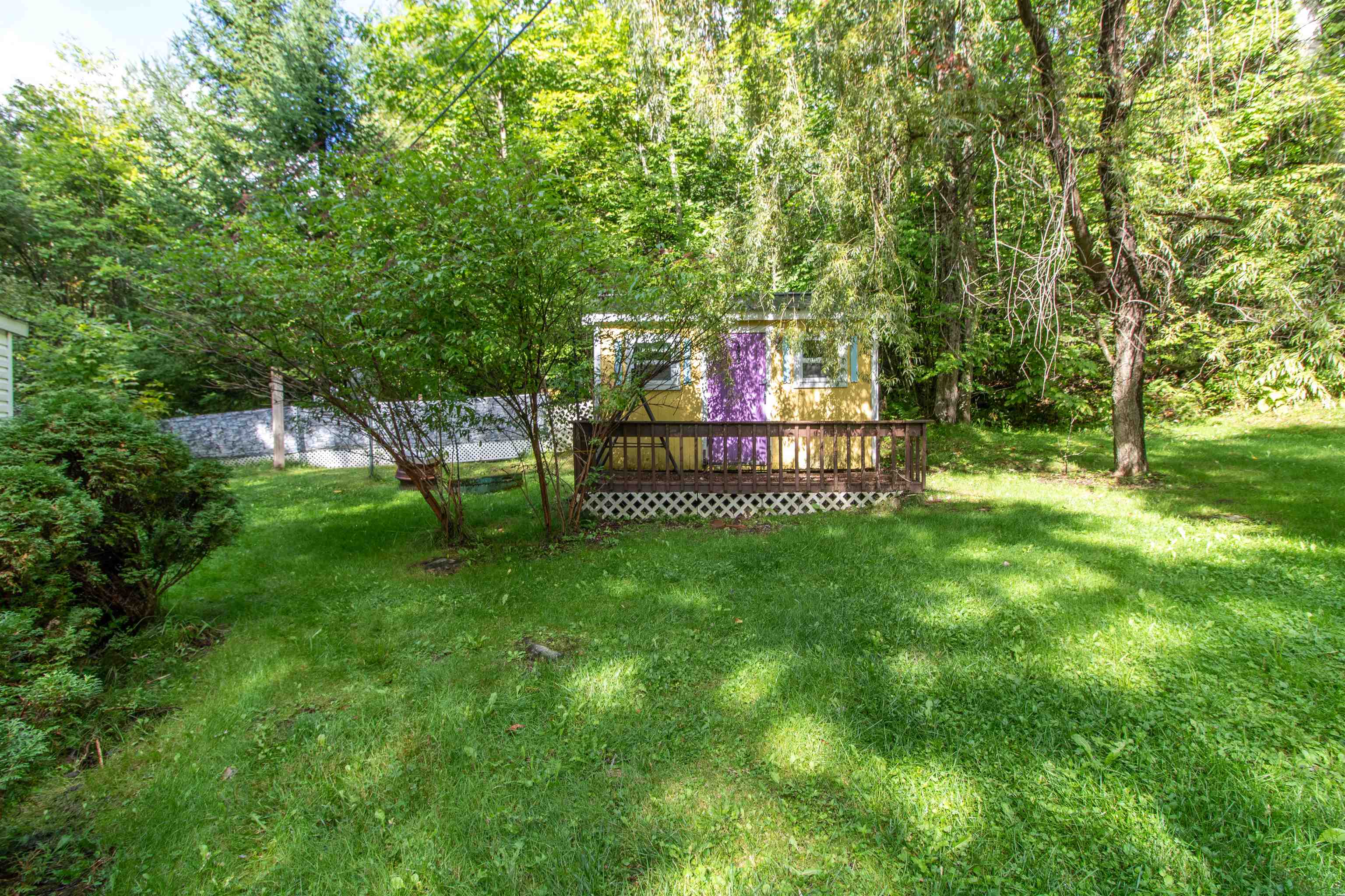 62 Maple Tree Lane Property Photo 13