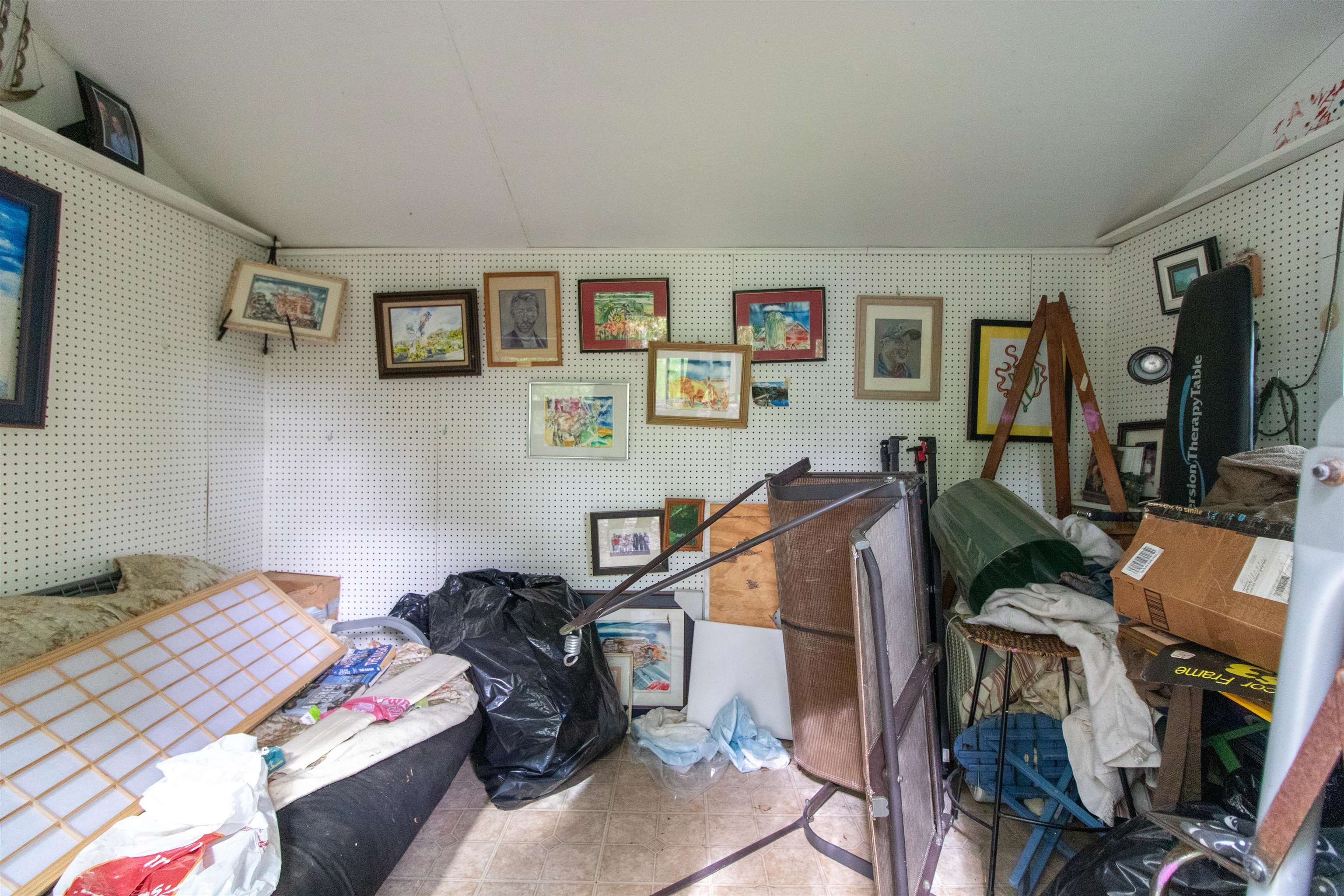 62 Maple Tree Lane Property Photo 14
