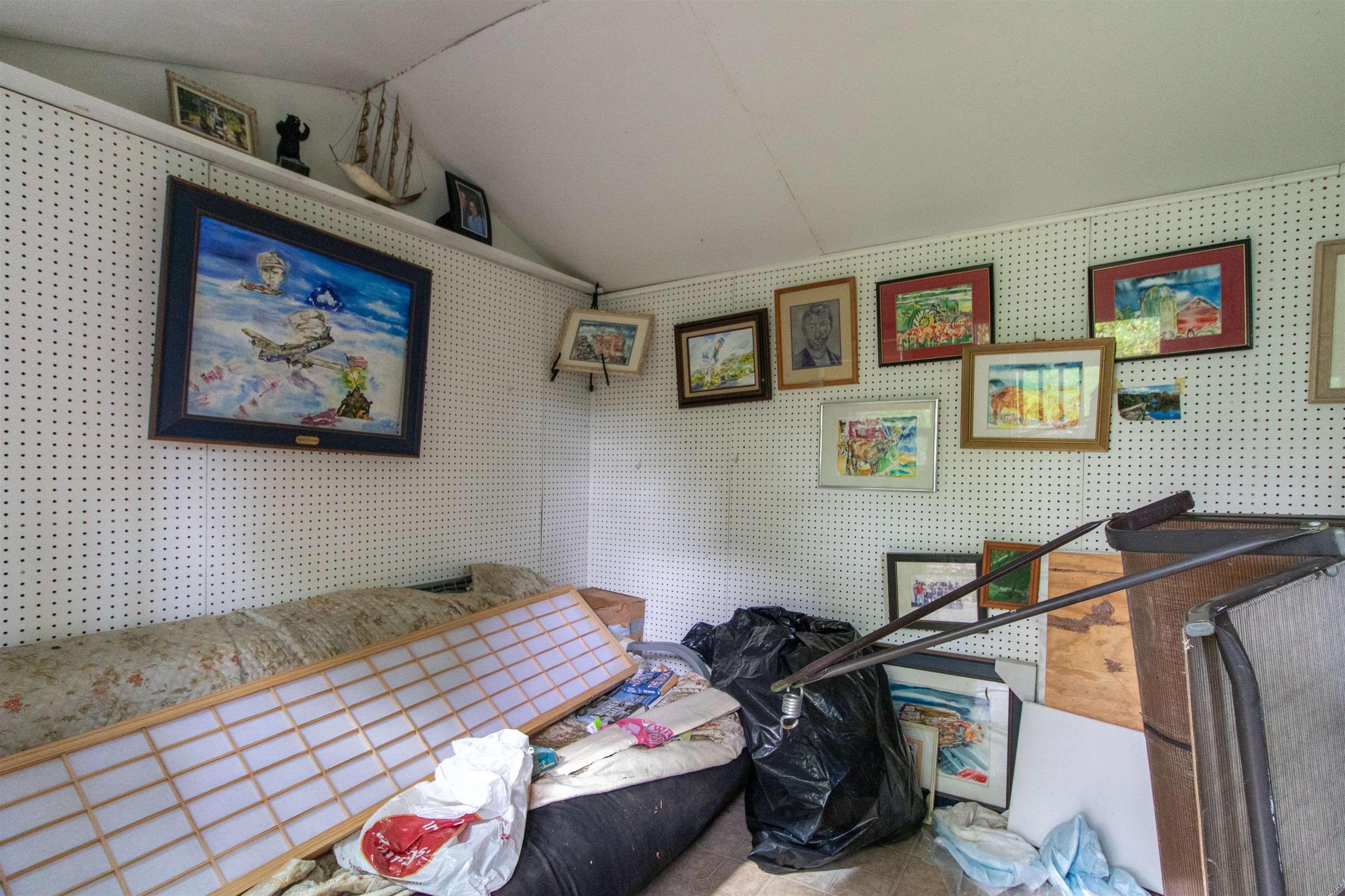 62 Maple Tree Lane Property Photo 15