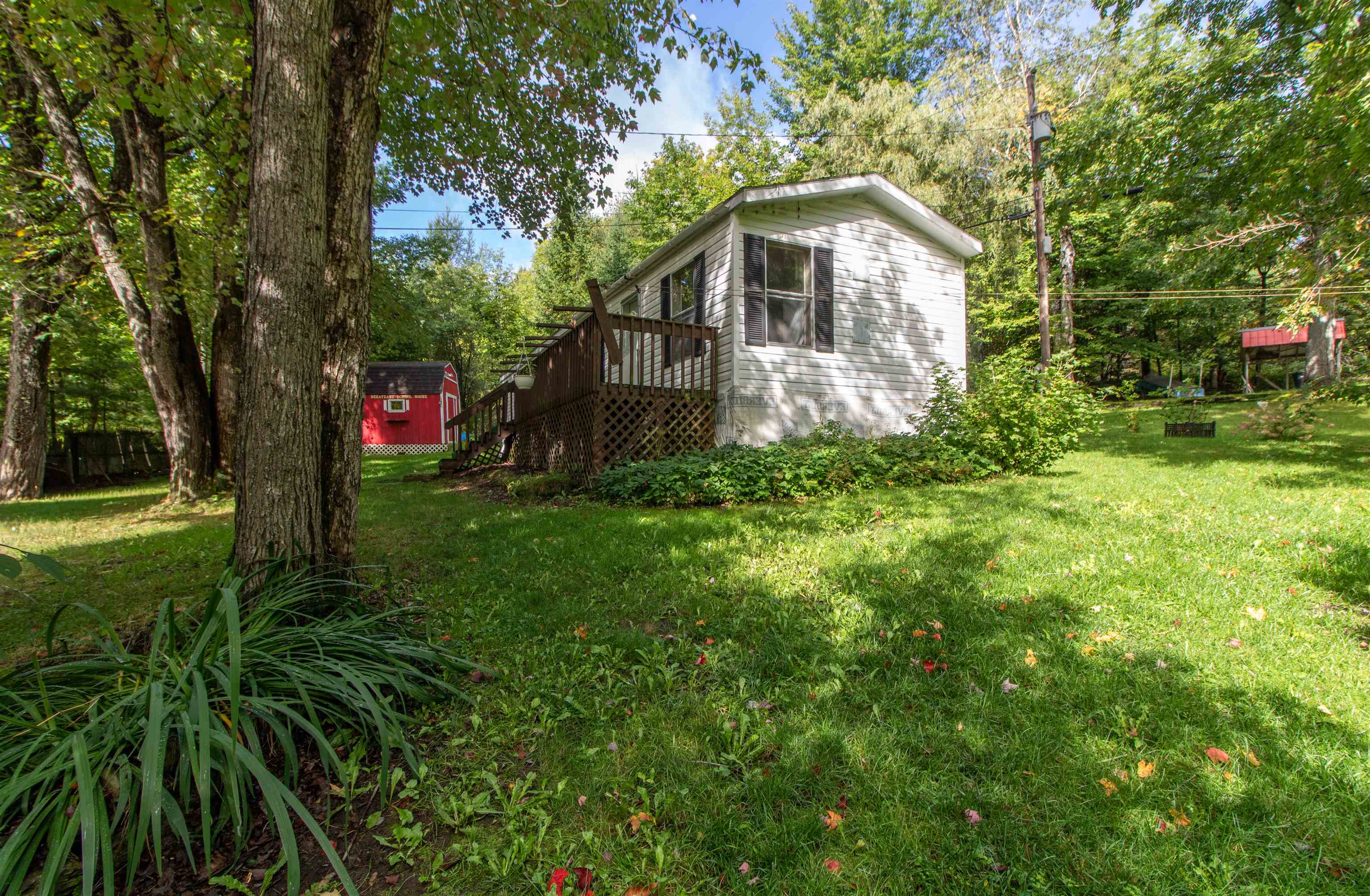 62 Maple Tree Lane Property Photo 16