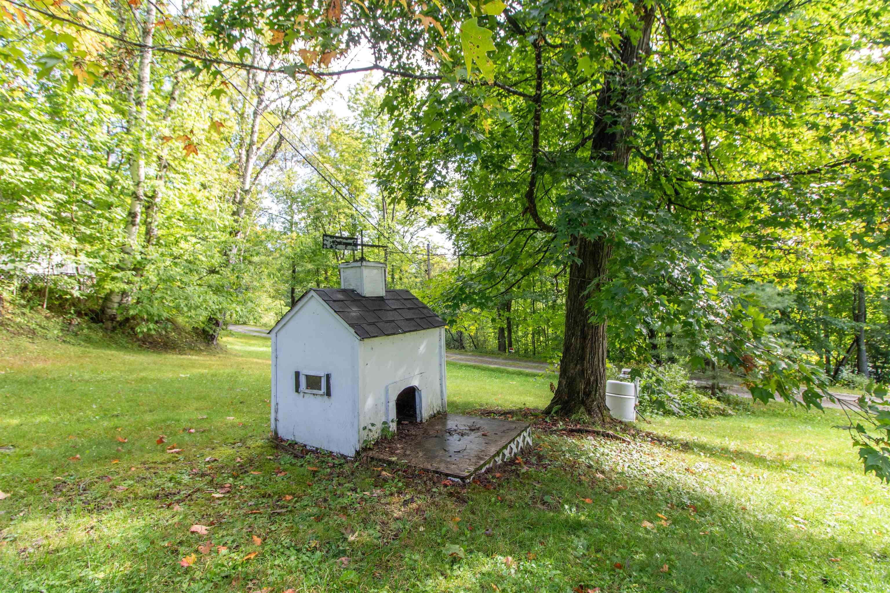 62 Maple Tree Lane Property Photo 17