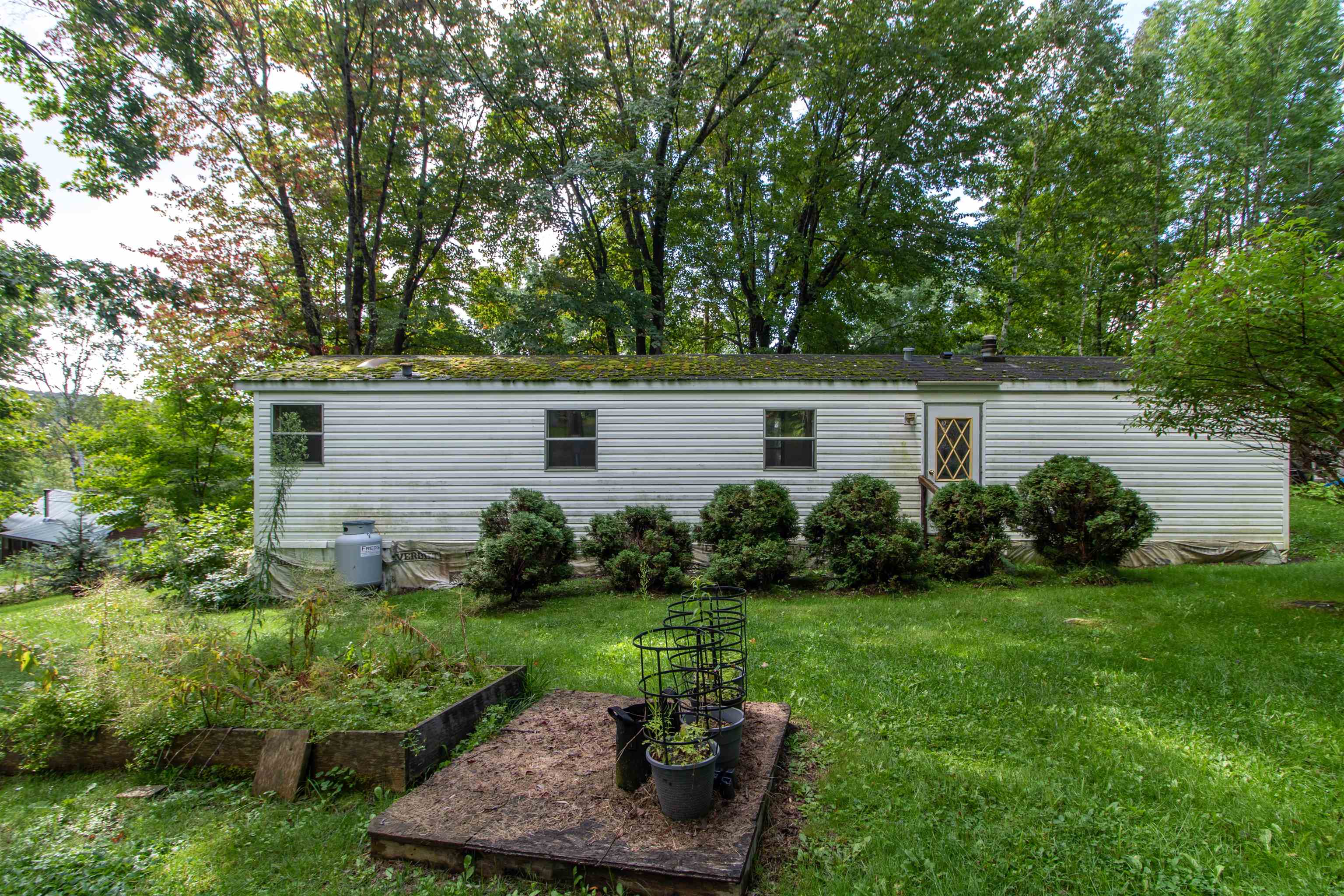 62 Maple Tree Lane Property Photo 18