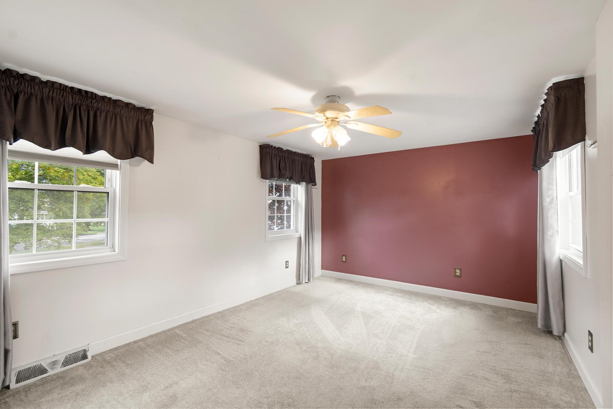 63 Andrea Lane Property Photo 17