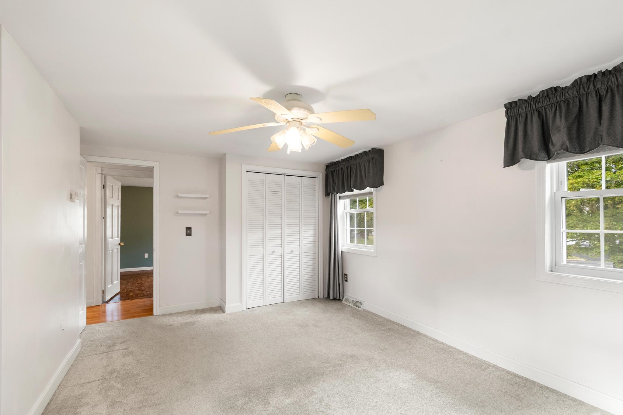 63 Andrea Lane Property Photo 19