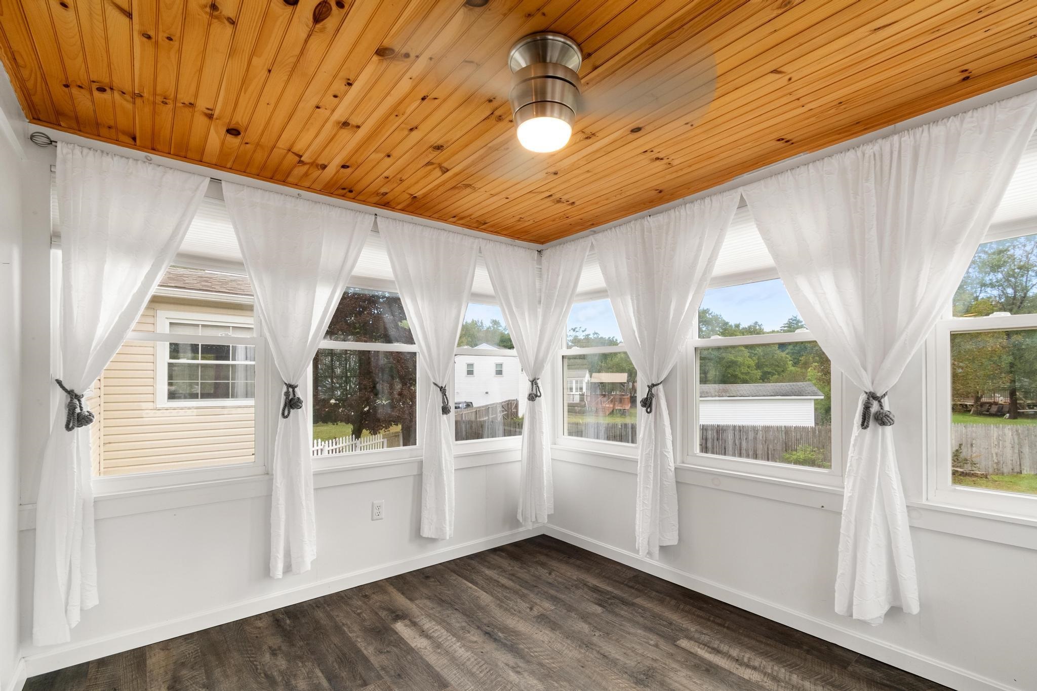 63 Andrea Lane Property Photo 24