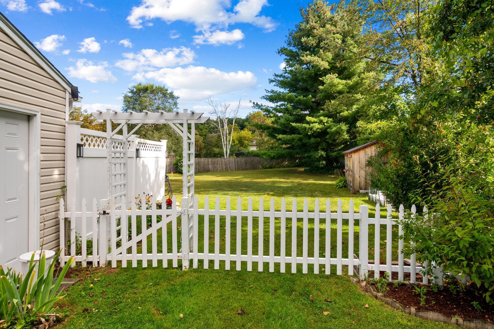 63 Andrea Lane Property Photo 38