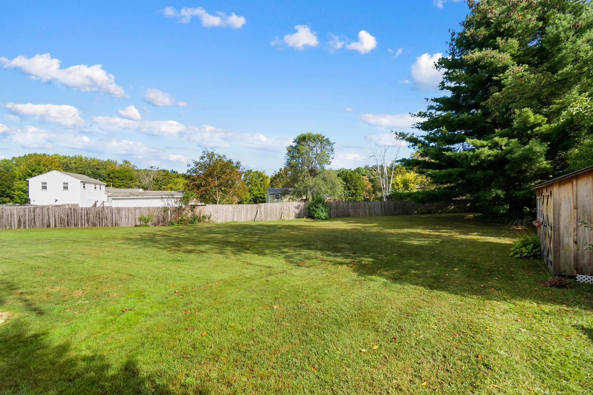 63 Andrea Lane Property Photo 39