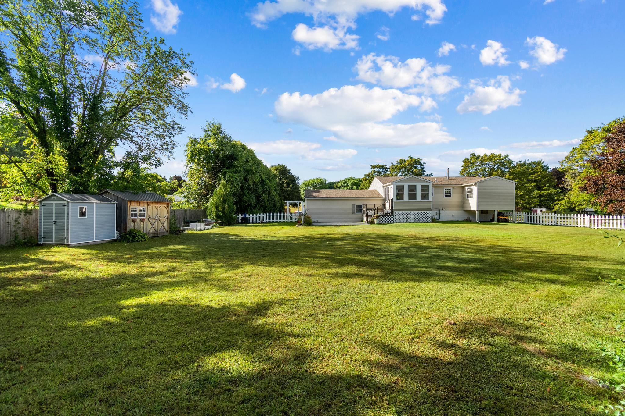 63 Andrea Lane Property Photo 43