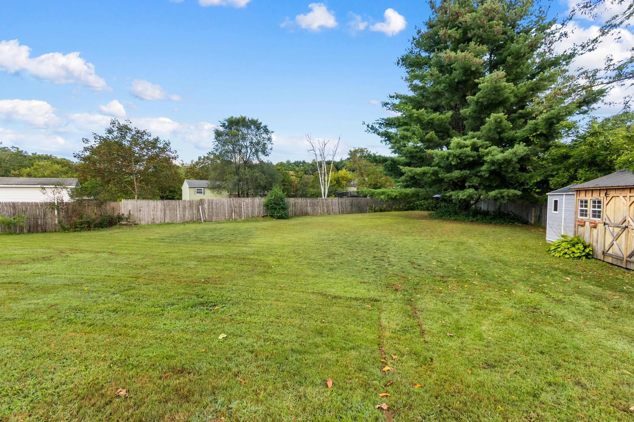 63 Andrea Lane Property Photo 47