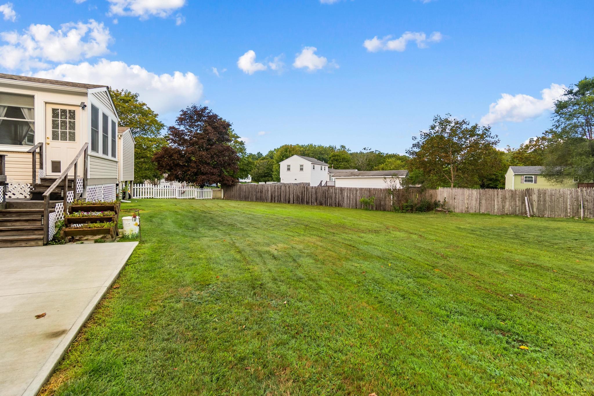 63 Andrea Lane Property Photo 48