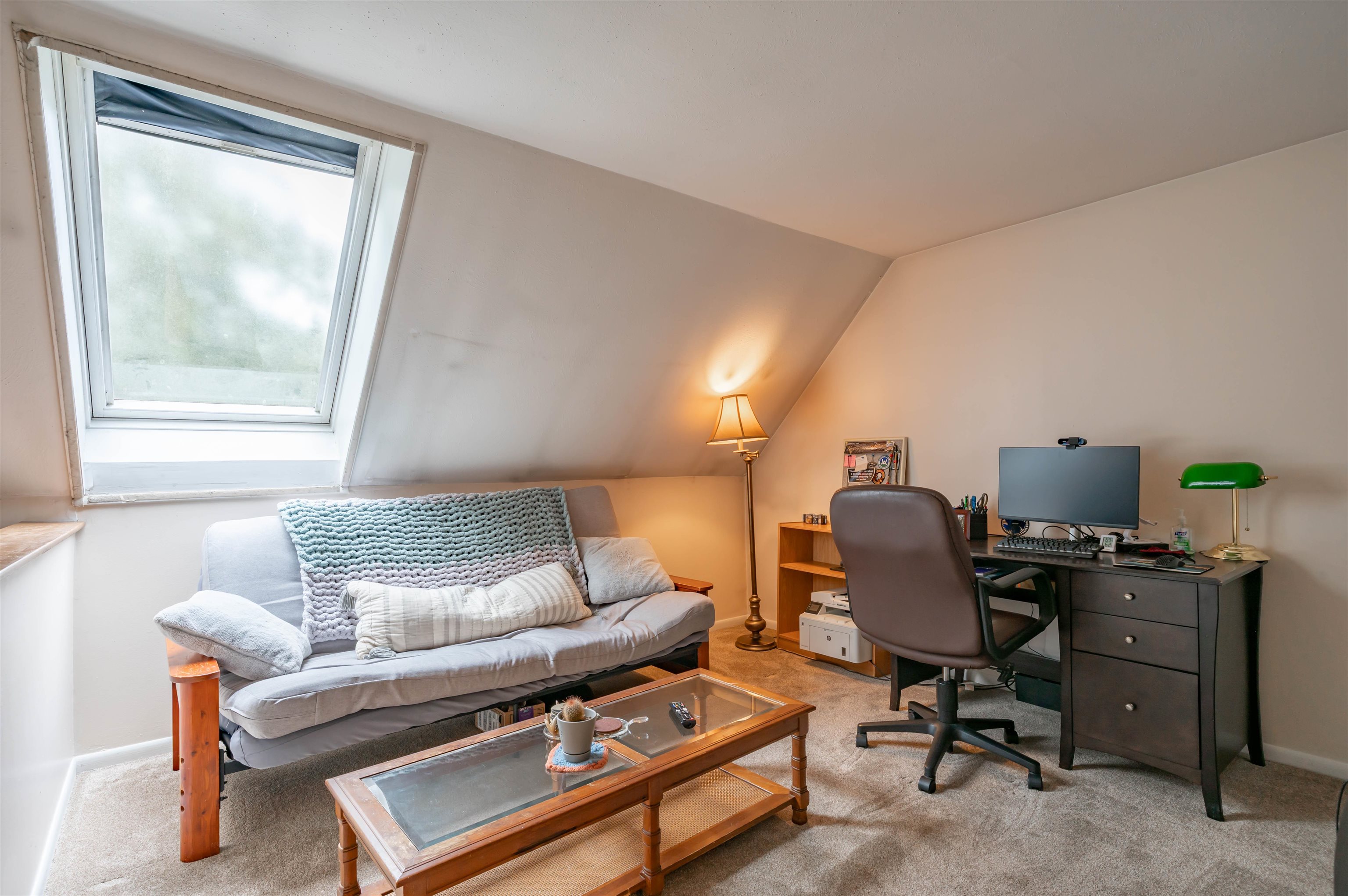 1 Harwich Court Property Photo 8